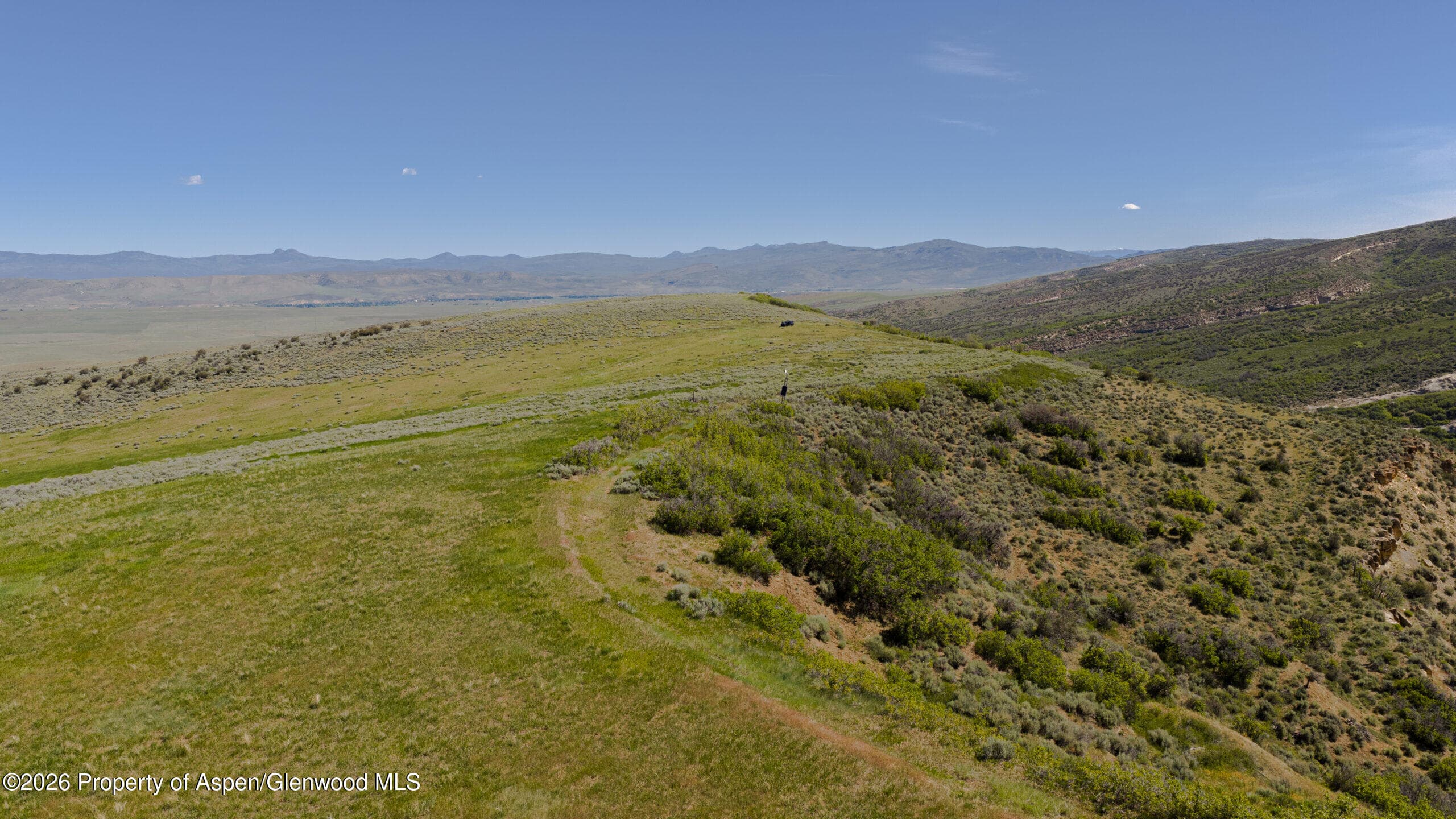 Tbd County Road 57, Hayden, CO 81639 - Photo 58