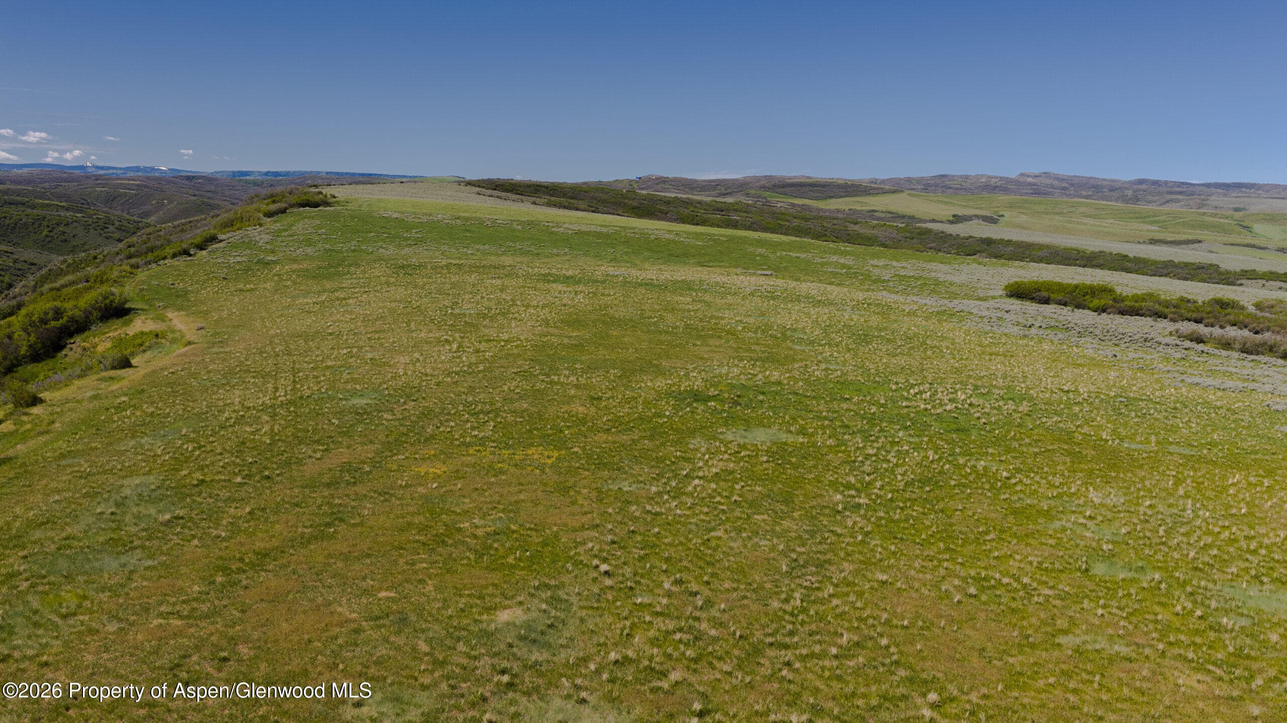 Tbd County Road 57, Hayden, CO 81639 - Photo 59