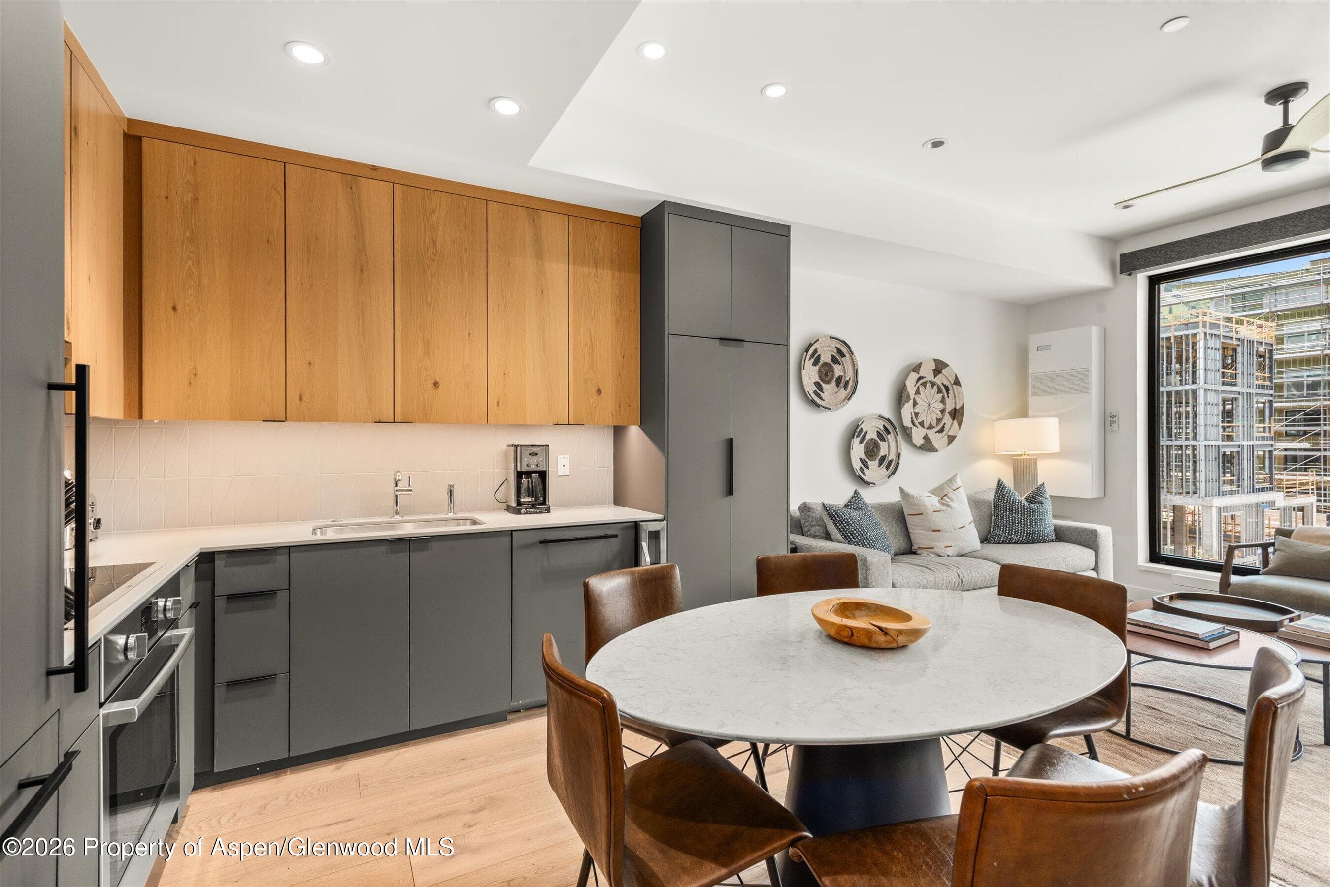 119 Wood Road 407, Snowmass Village, CO 81615 - Photo 7