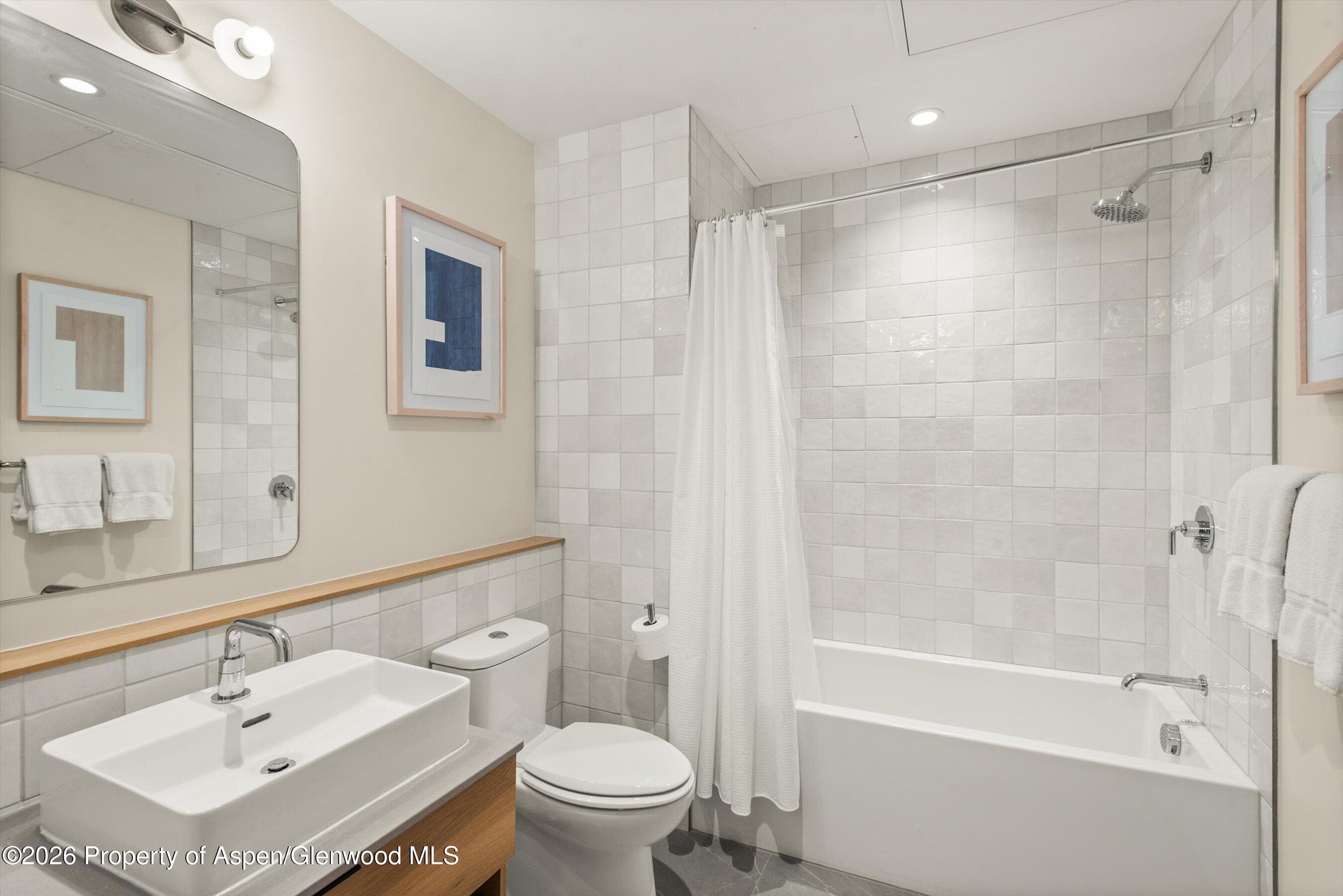 119 Wood Road 407, Snowmass Village, CO 81615 - Photo 16