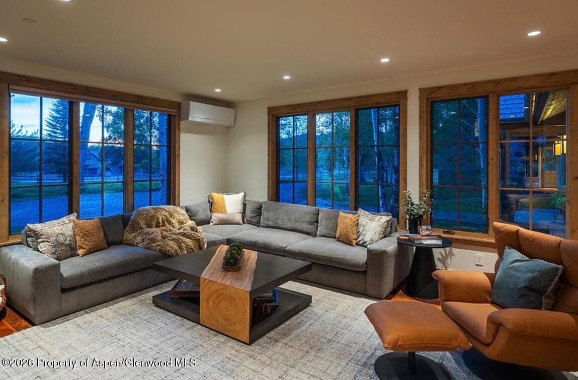 14 Silver Spruce Drive, Carbondale, CO 81623 - Photo 33