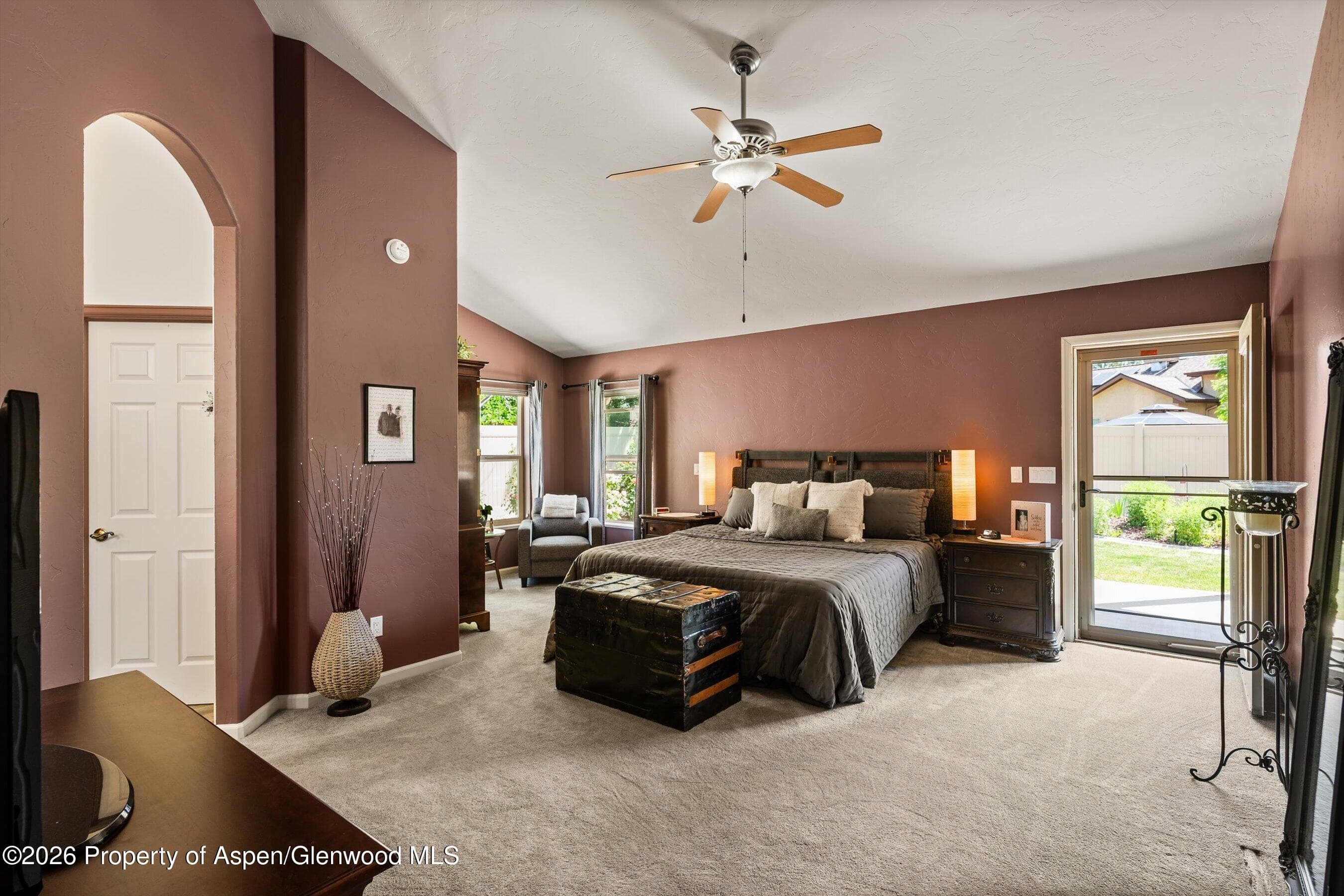 86 Lodgepole Circle, Battlement Mesa, CO 81635 - Photo 13