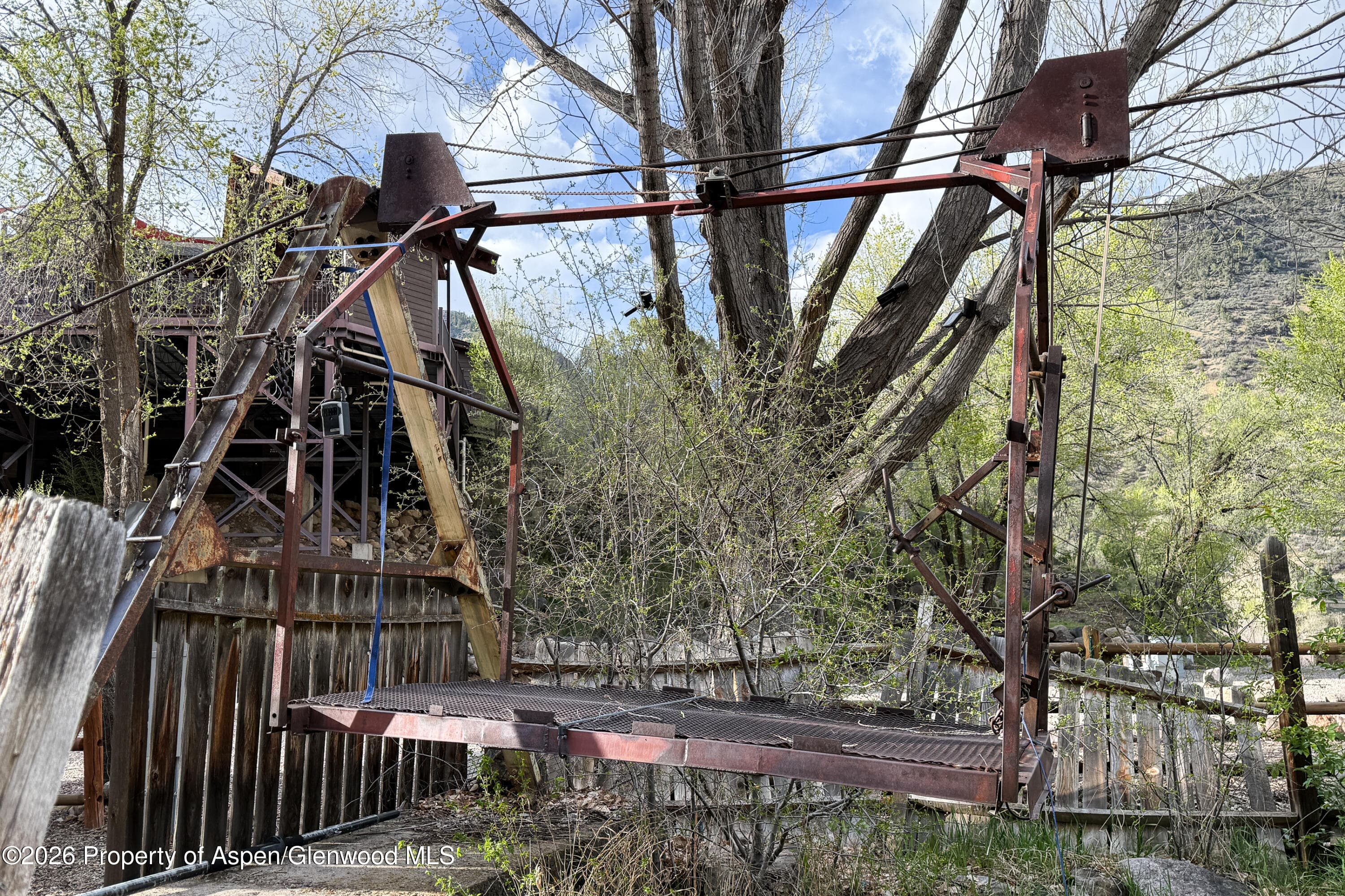 1312 County Road 129, Glenwood Springs, CO 81601 - Photo 4