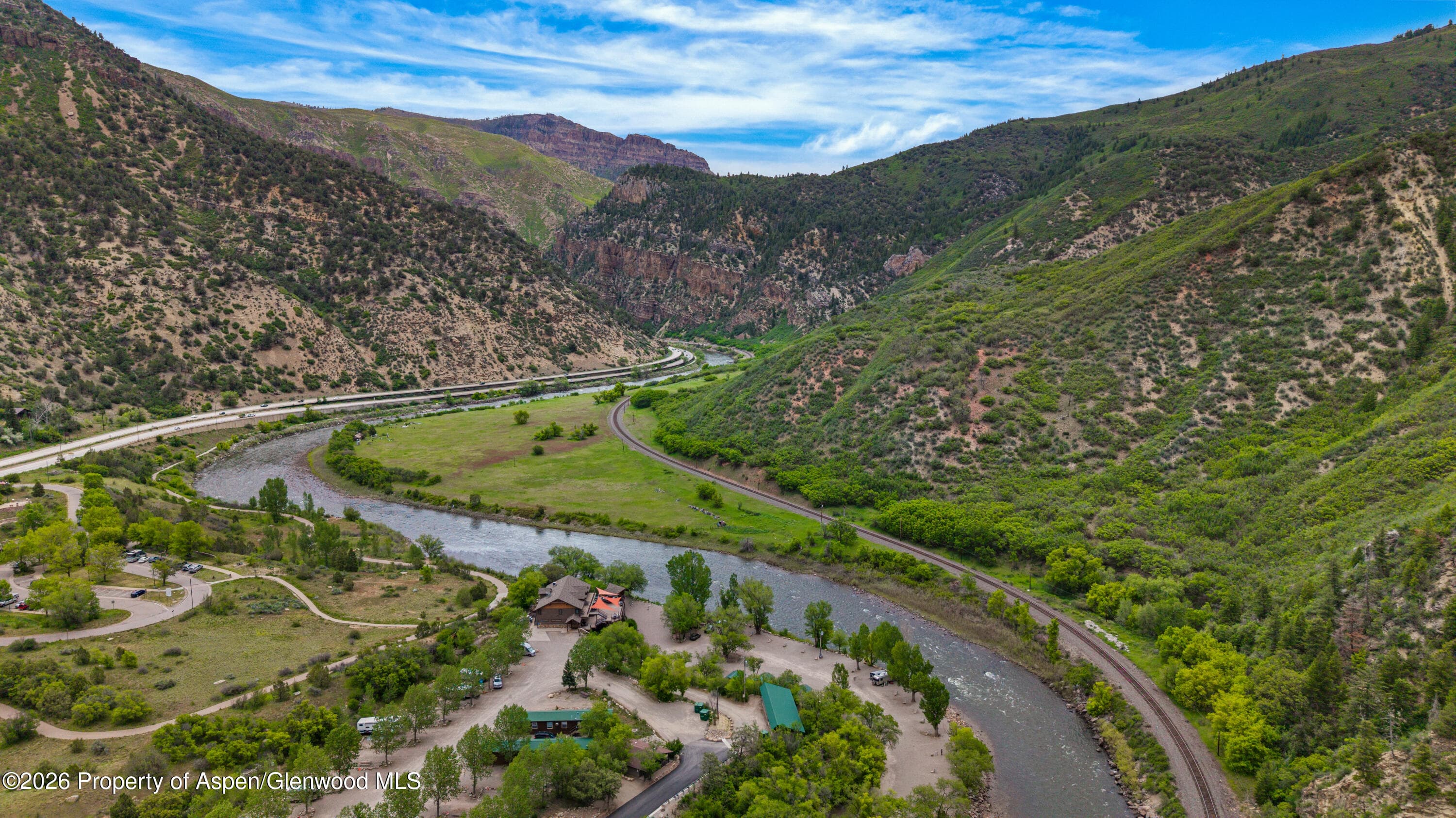 1312 County Road 129, Glenwood Springs, CO 81601 - Photo 6