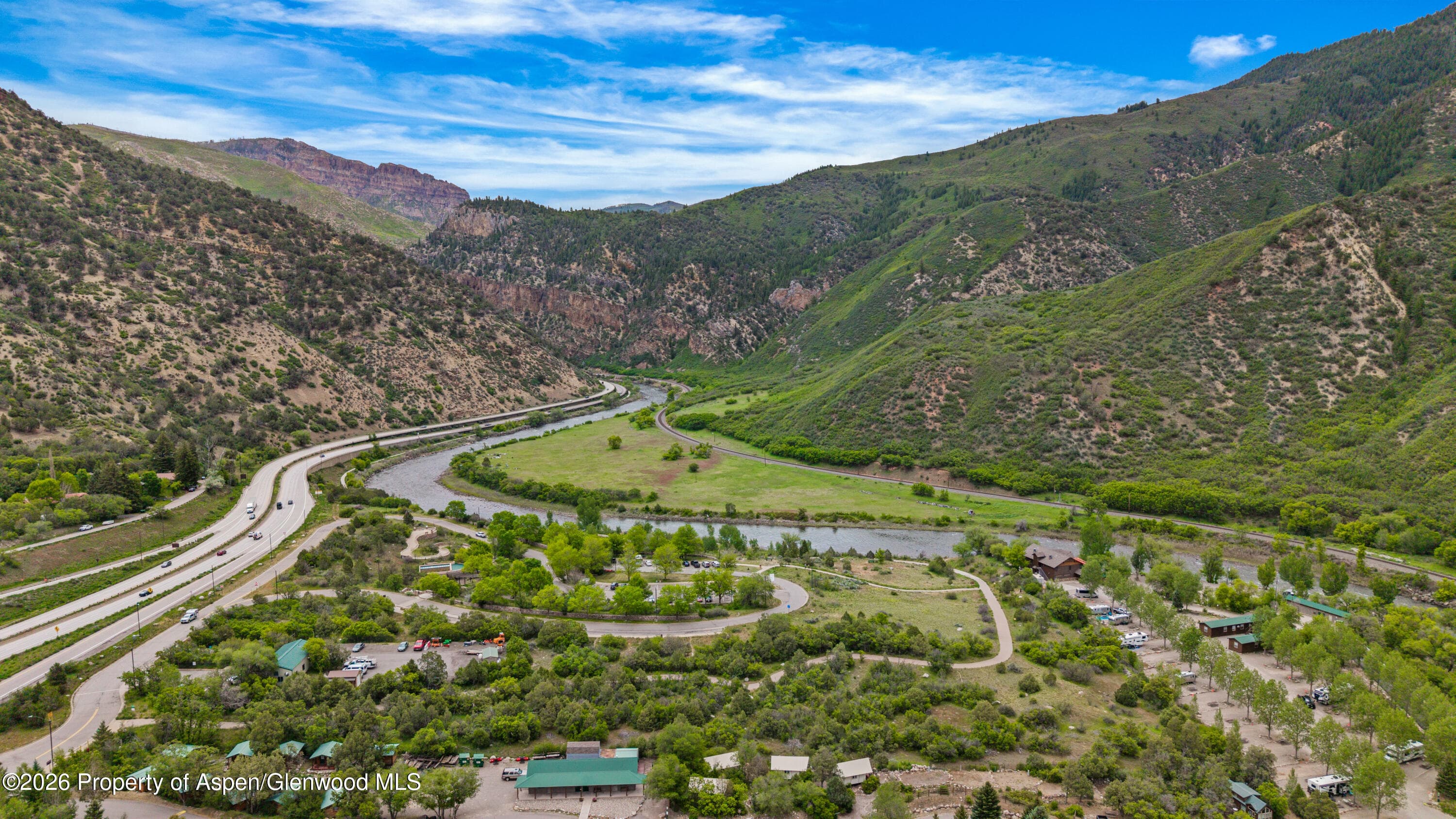1312 County Road 129, Glenwood Springs, CO 81601 - Photo 7
