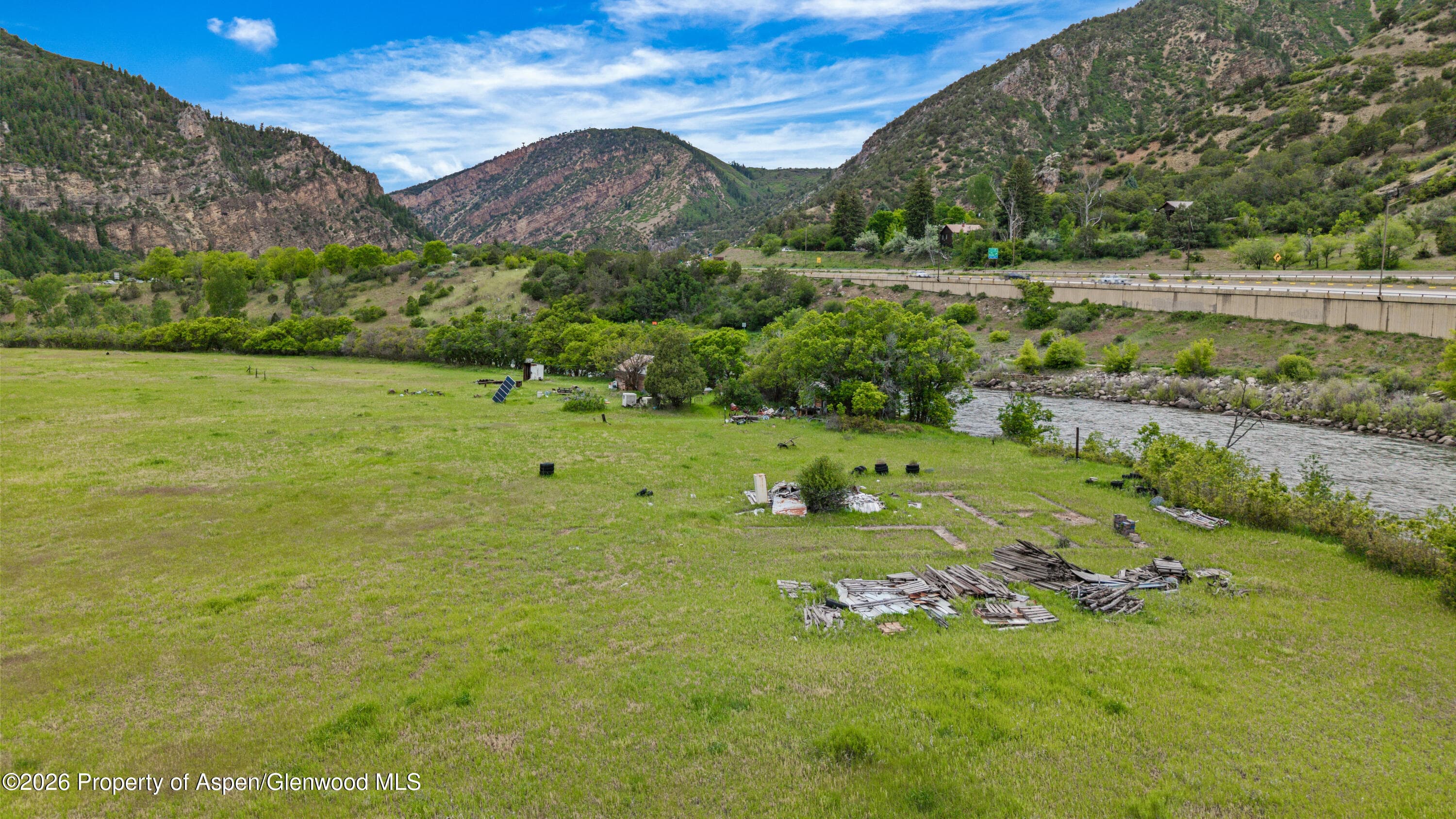 1312 County Road 129, Glenwood Springs, CO 81601 - Photo 11