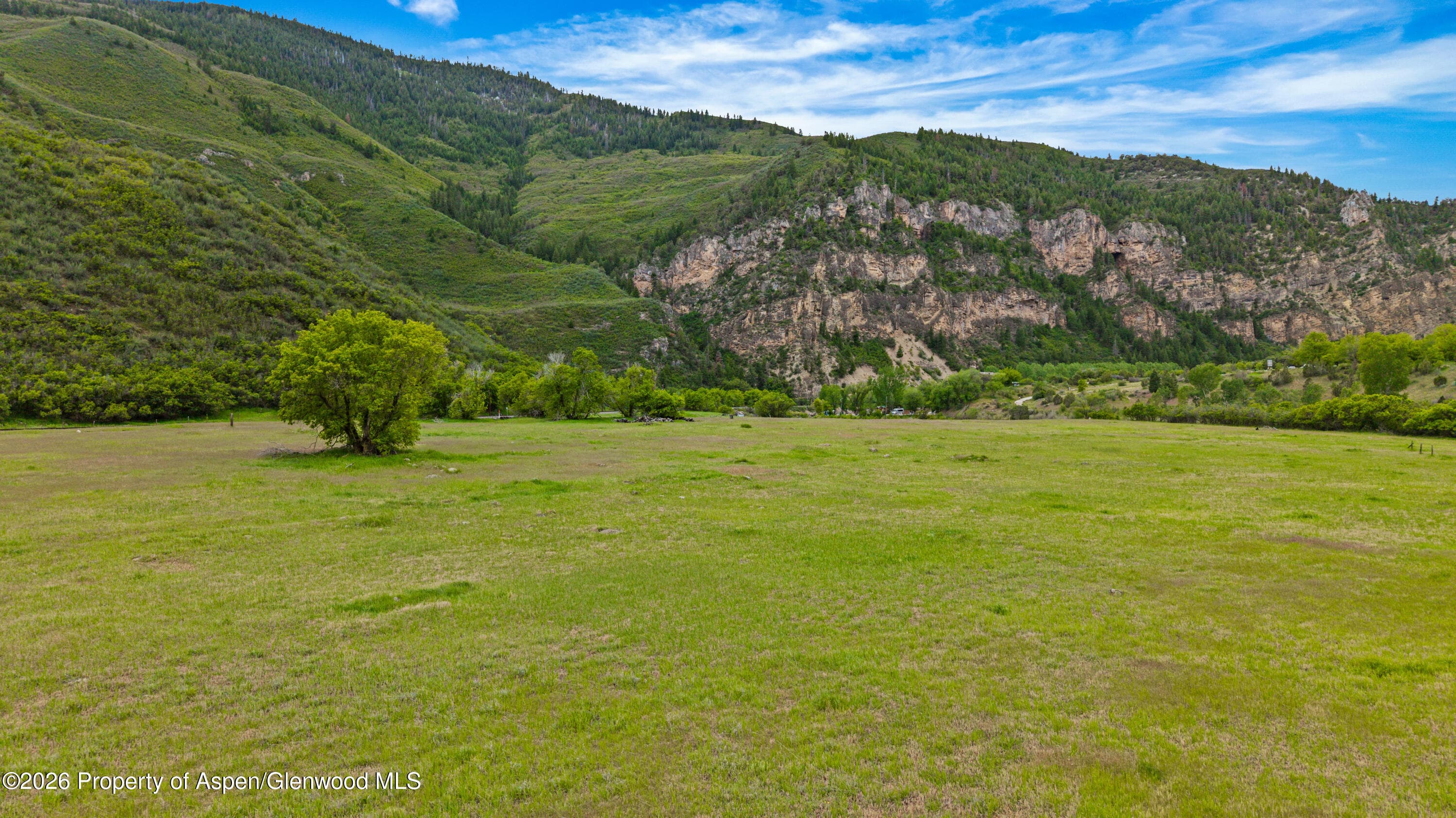 1312 County Road 129, Glenwood Springs, CO 81601 - Photo 16