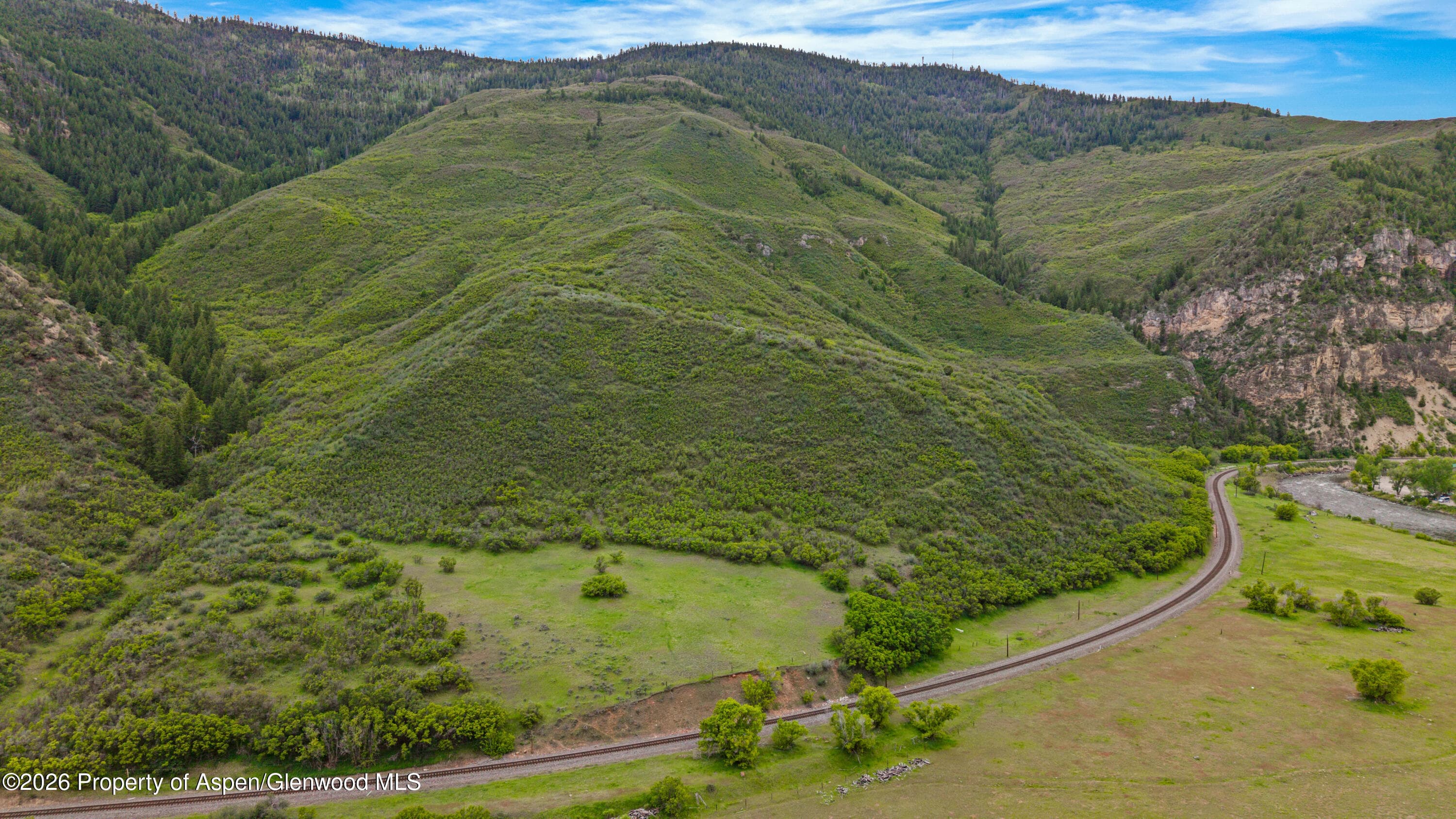 1312 County Road 129, Glenwood Springs, CO 81601 - Photo 17