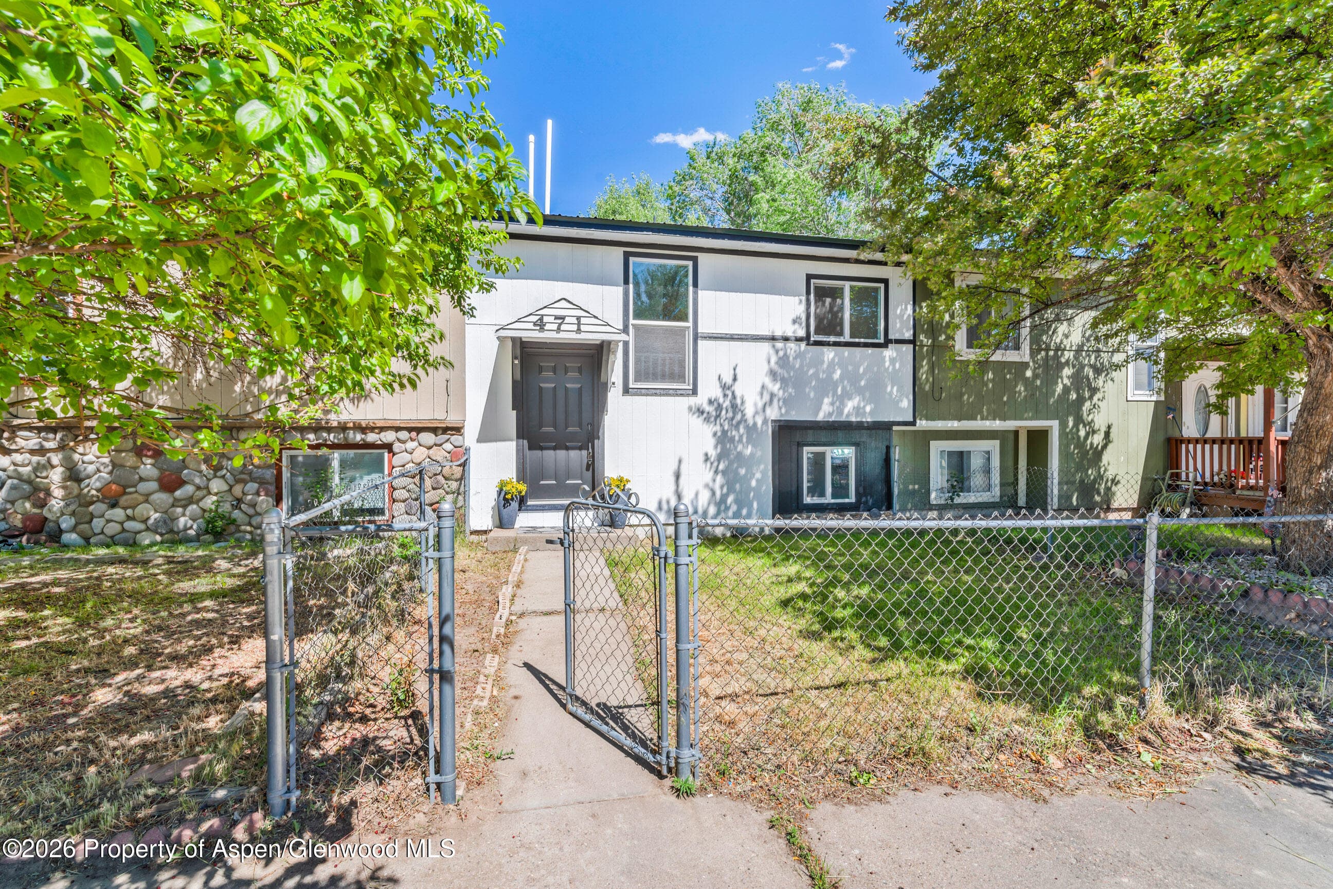 471 Washington Street, Craig, CO 81625 - Photo 47
