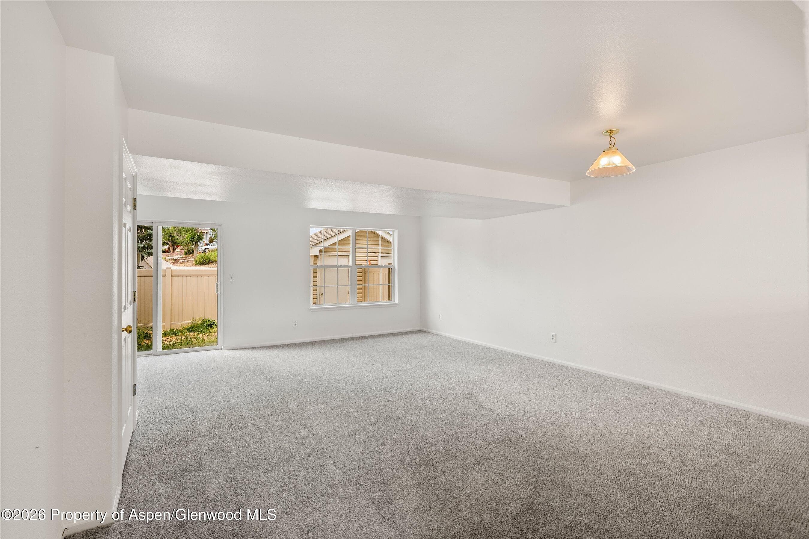 954 W 24th Street, Rifle, CO 81650 - Photo 5