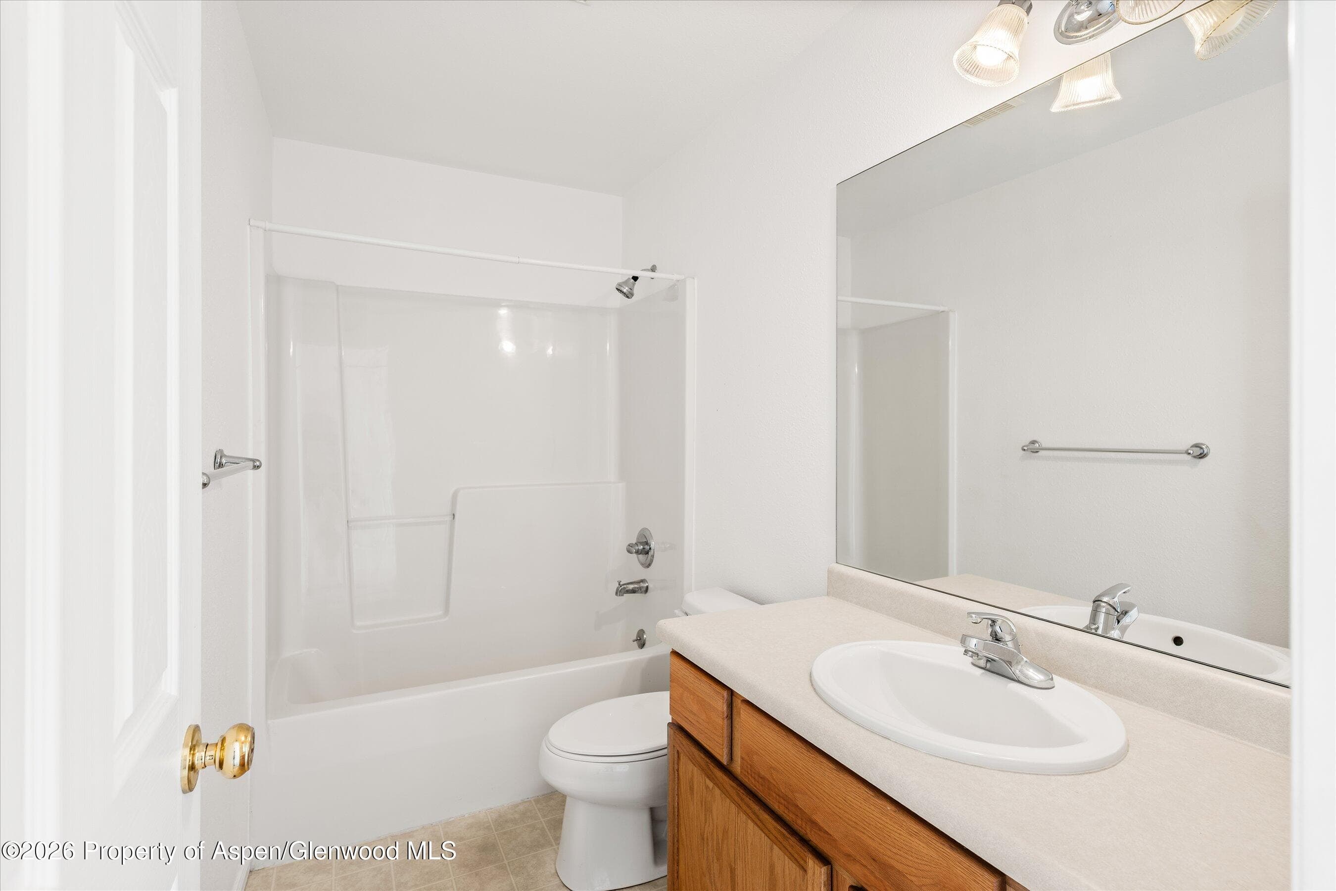 954 W 24th Street, Rifle, CO 81650 - Photo 11