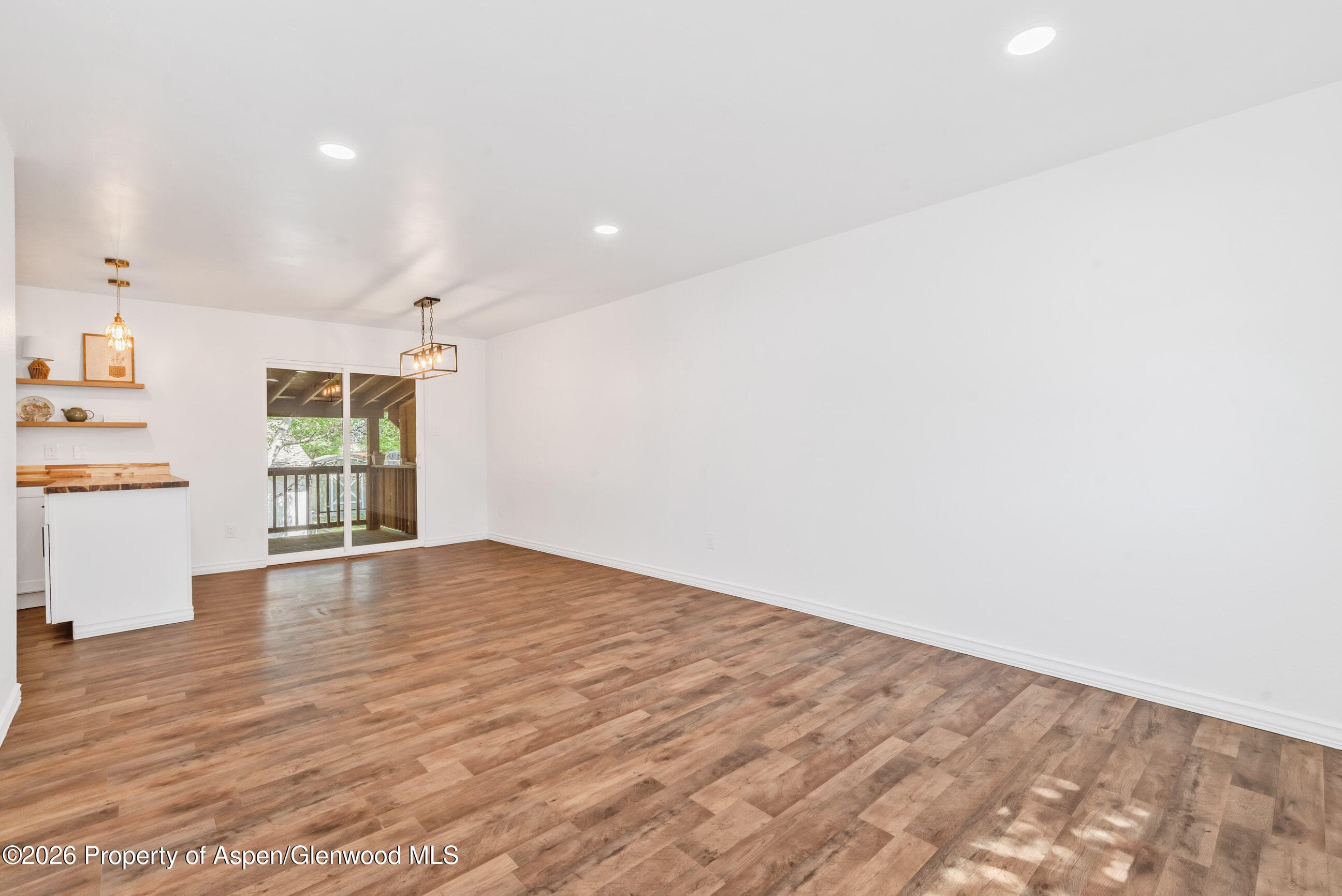 471 Washington Street, Craig, CO 81625 - Photo 5