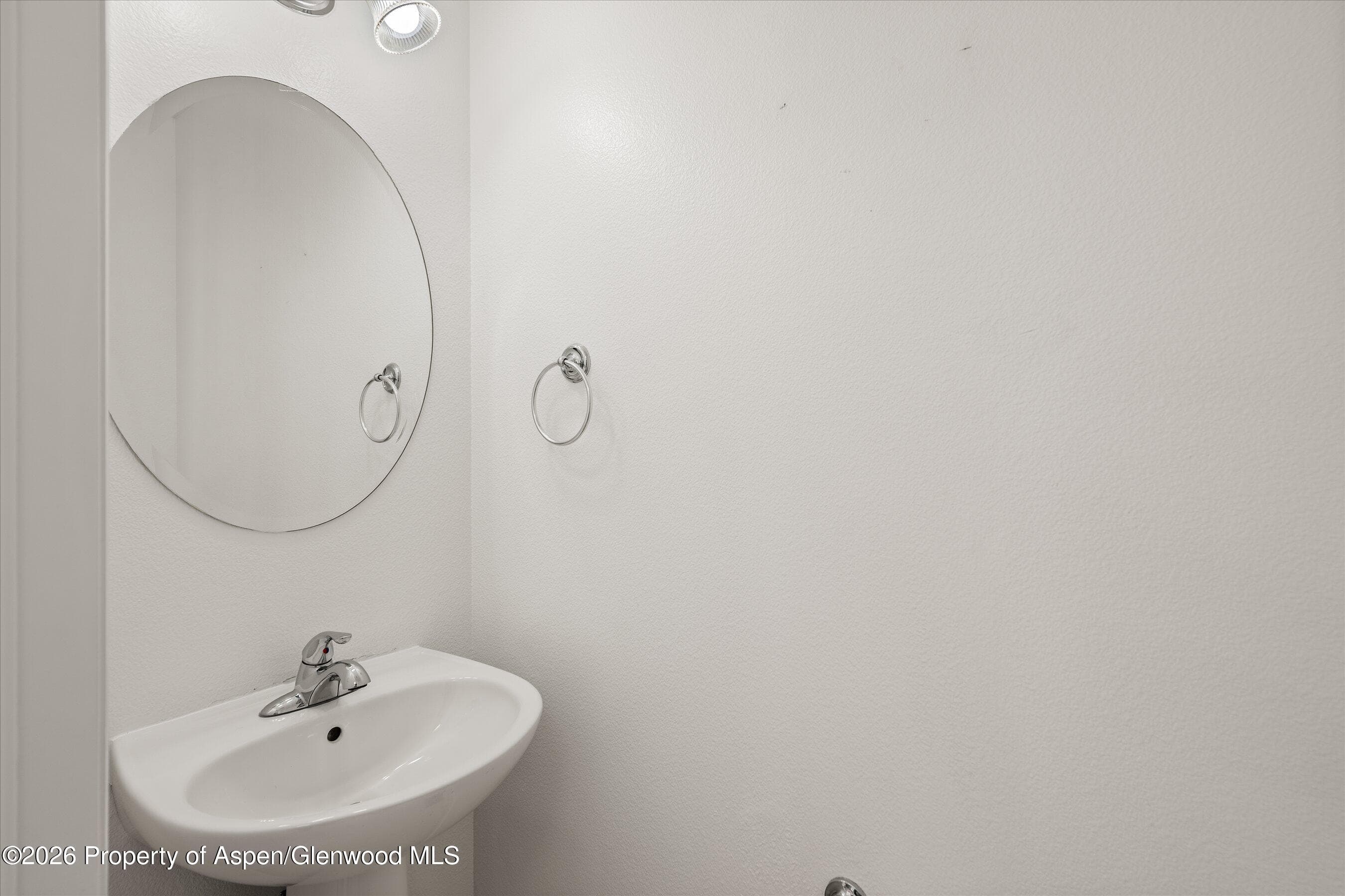 954 W 24th Street, Rifle, CO 81650 - Photo 8