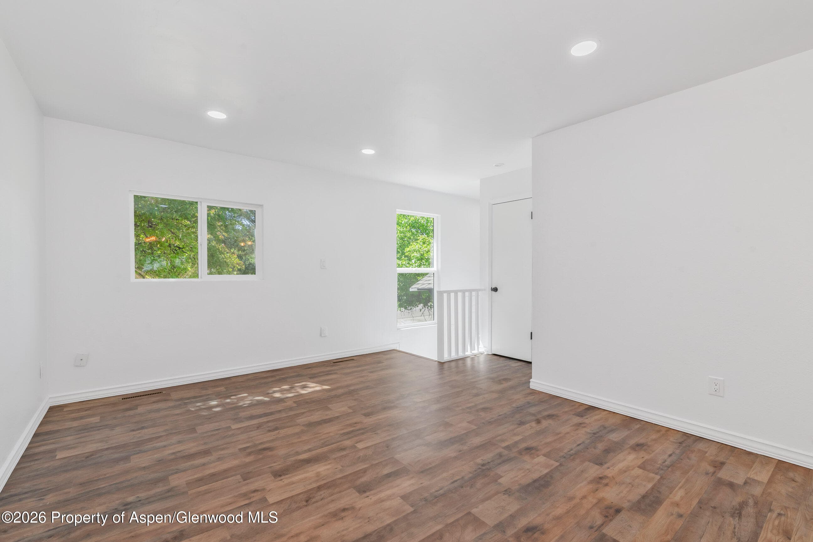 471 Washington Street, Craig, CO 81625 - Photo 8