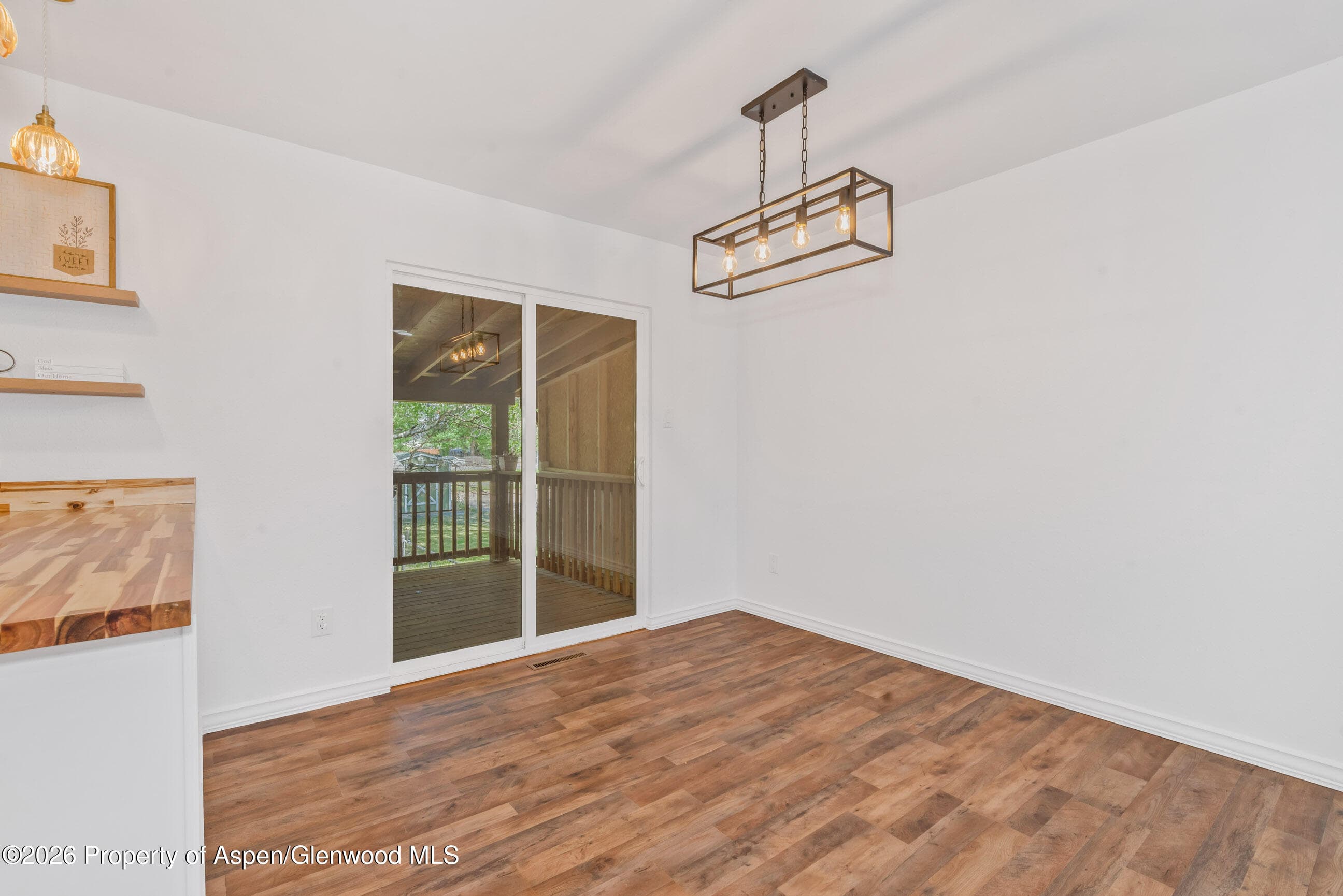 471 Washington Street, Craig, CO 81625 - Photo 9
