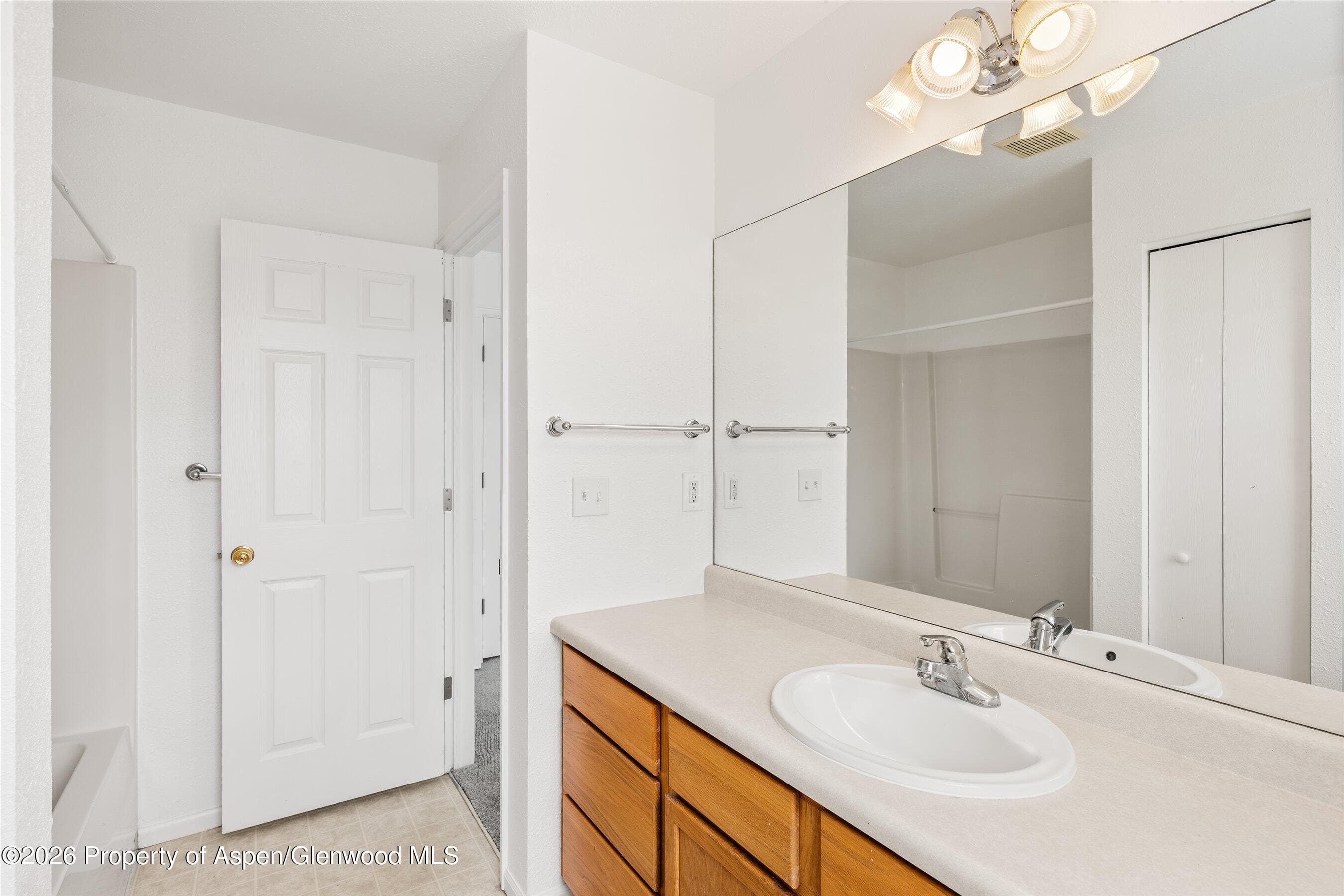 954 W 24th Street, Rifle, CO 81650 - Photo 13