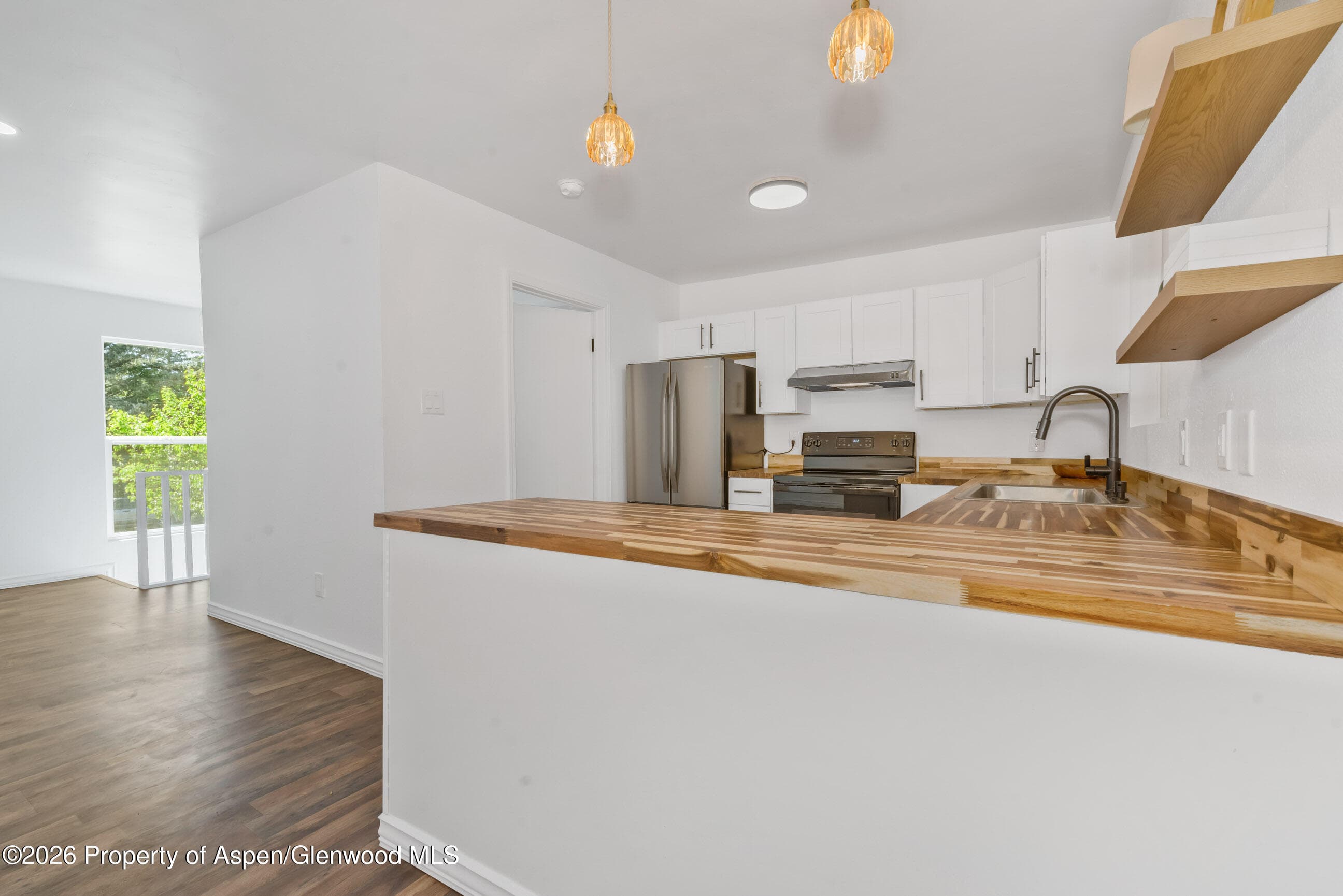 471 Washington Street, Craig, CO 81625 - Photo 13