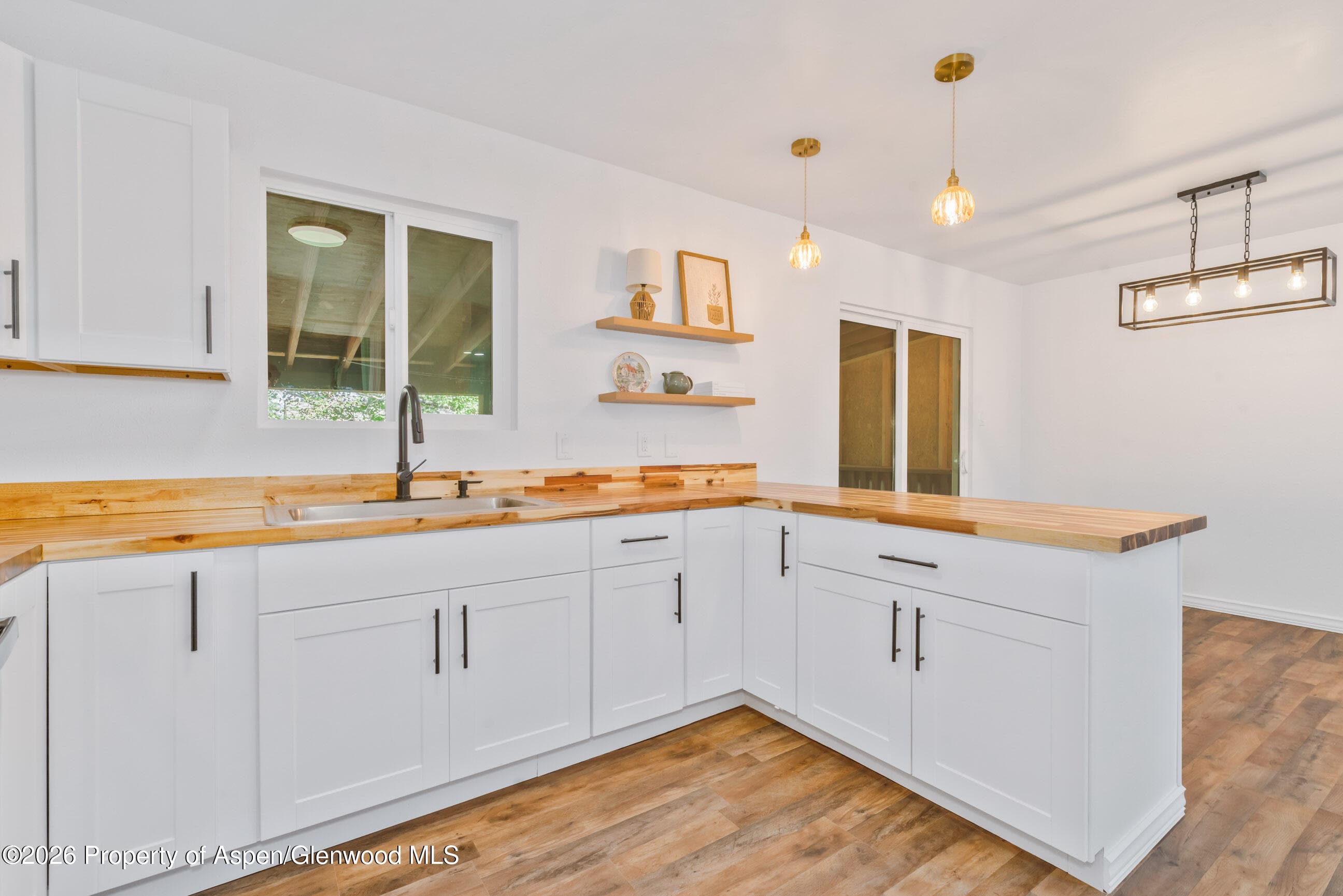 471 Washington Street, Craig, CO 81625 - Photo 17