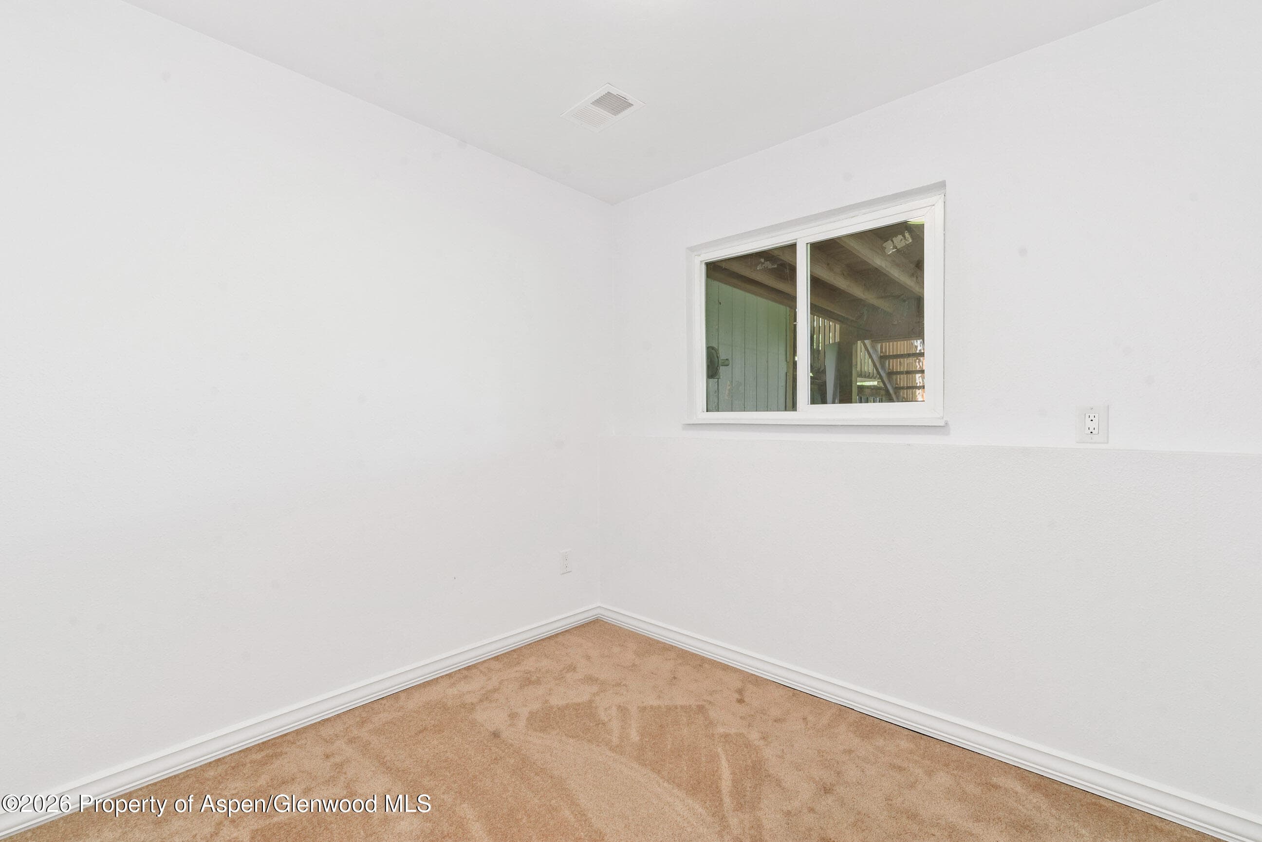 471 Washington Street, Craig, CO 81625 - Photo 21