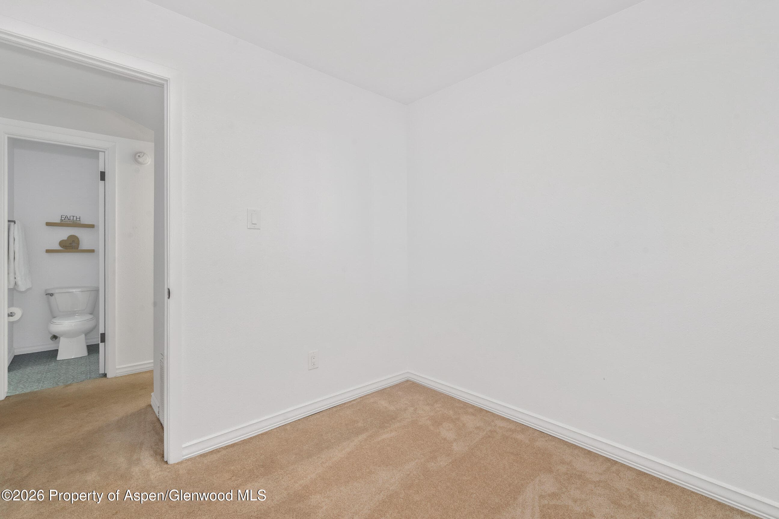 471 Washington Street, Craig, CO 81625 - Photo 22