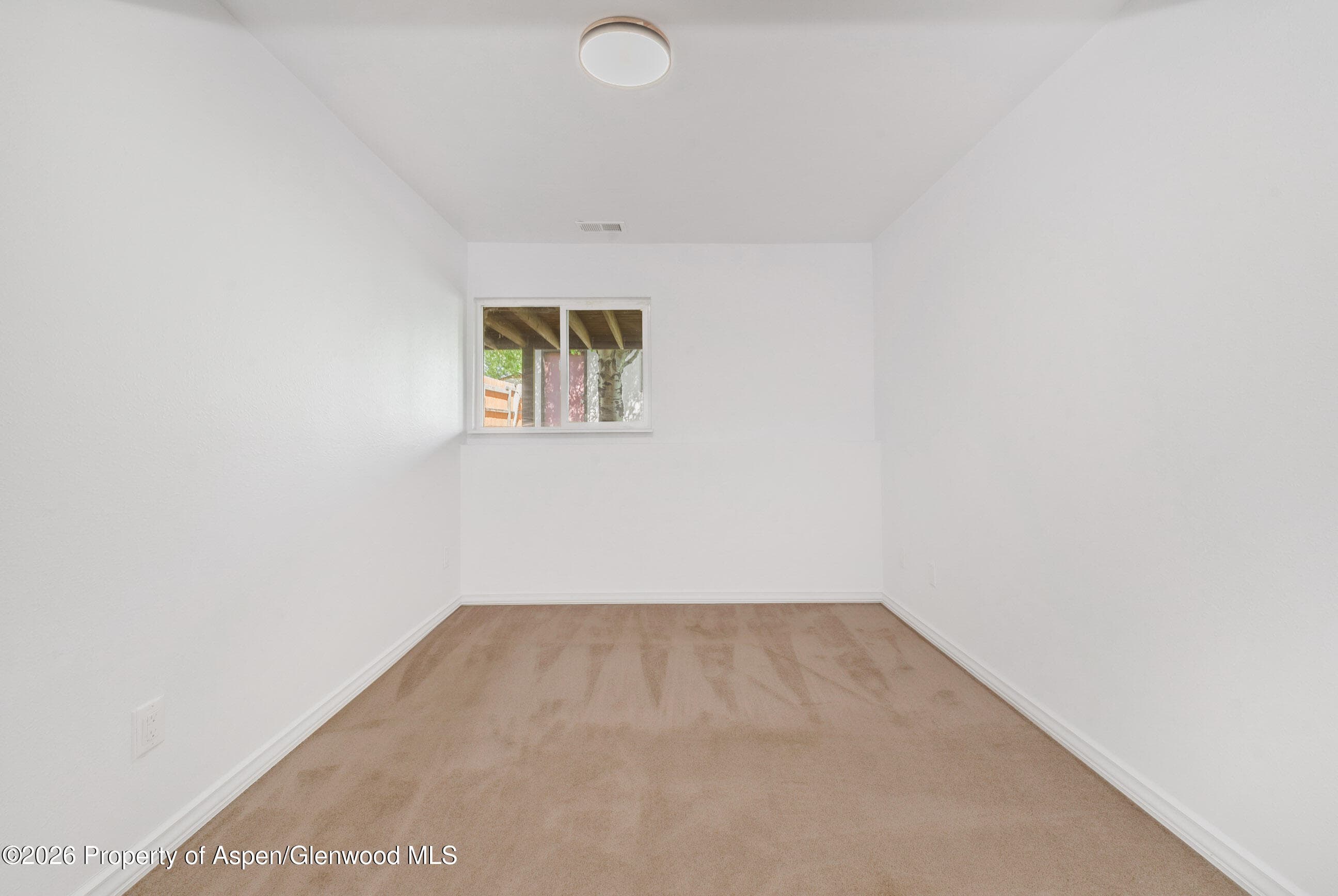 471 Washington Street, Craig, CO 81625 - Photo 26
