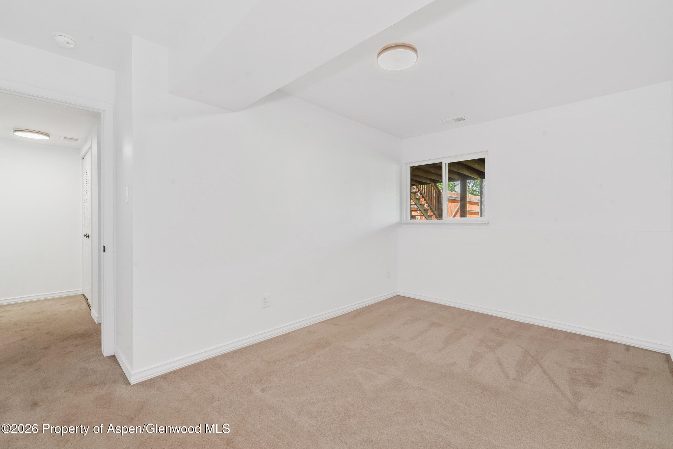 471 Washington Street, Craig, CO 81625 - Photo 27