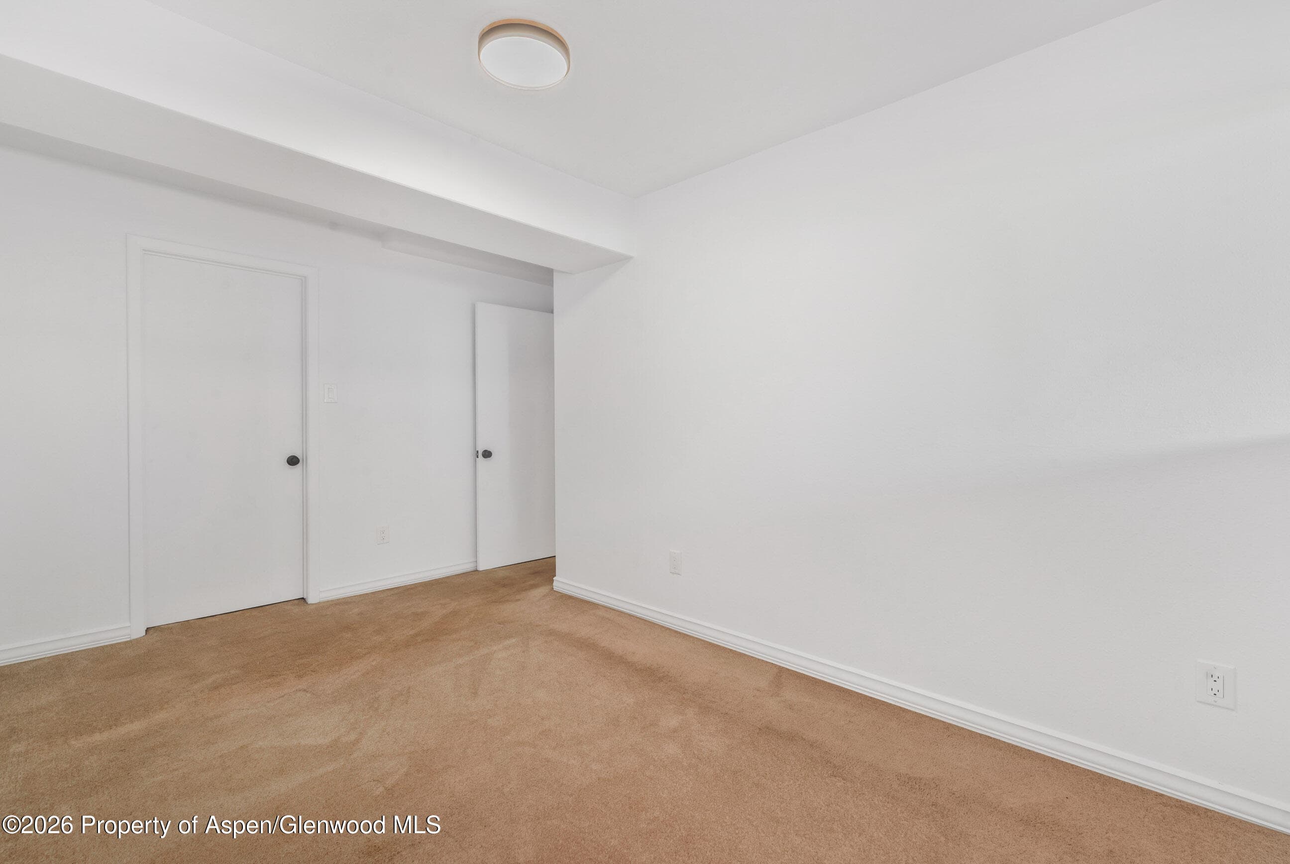 471 Washington Street, Craig, CO 81625 - Photo 28