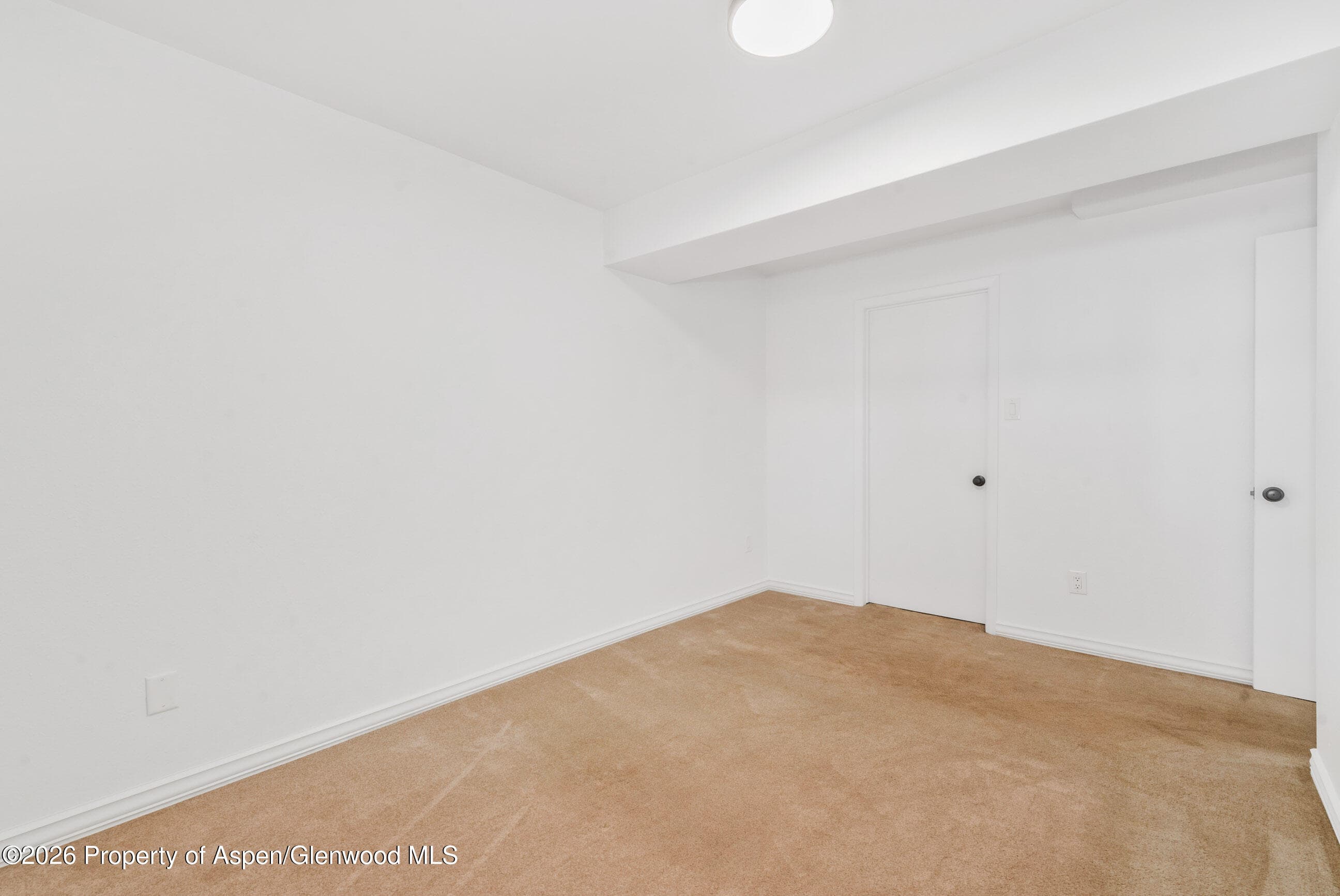 471 Washington Street, Craig, CO 81625 - Photo 29
