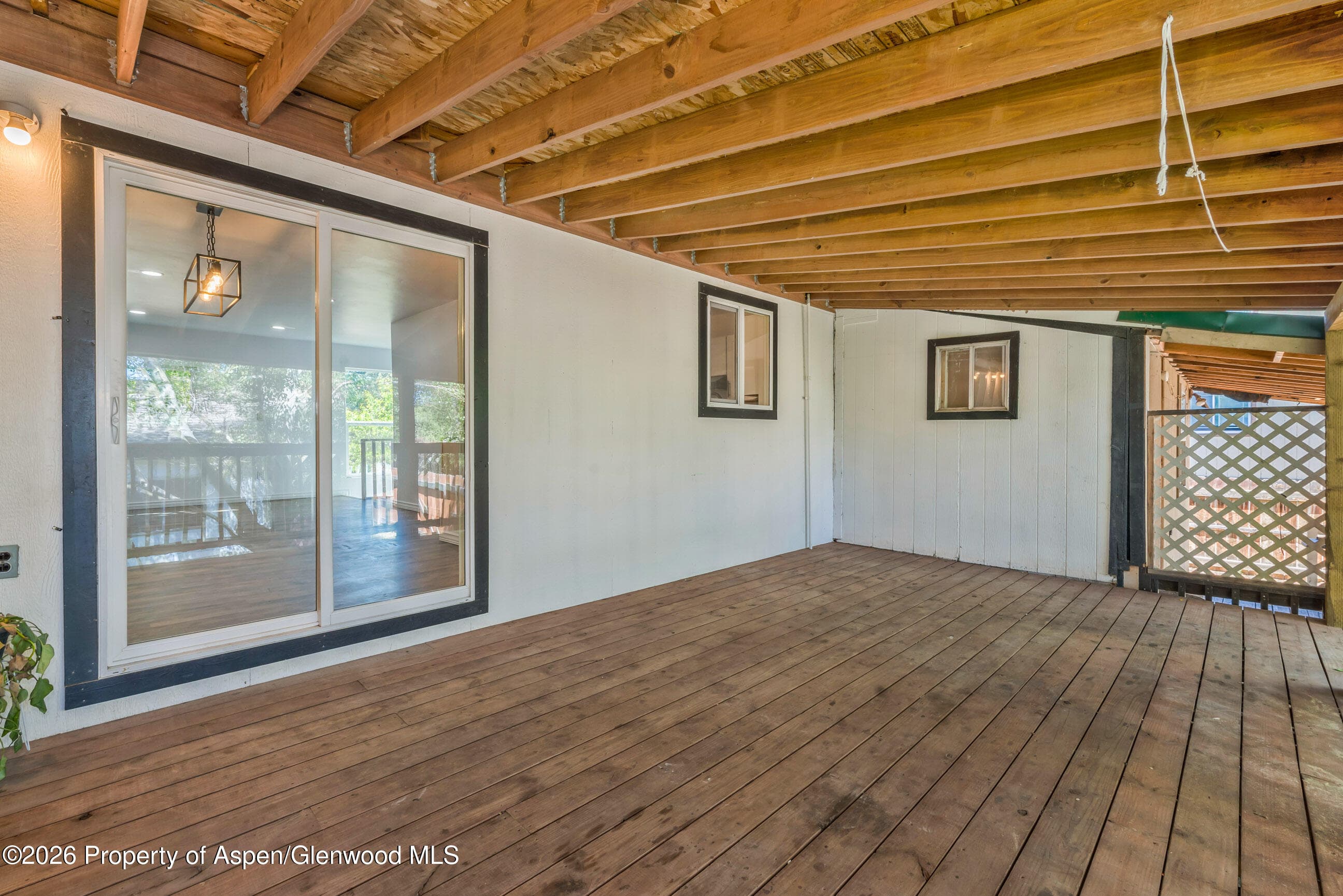 471 Washington Street, Craig, CO 81625 - Photo 36