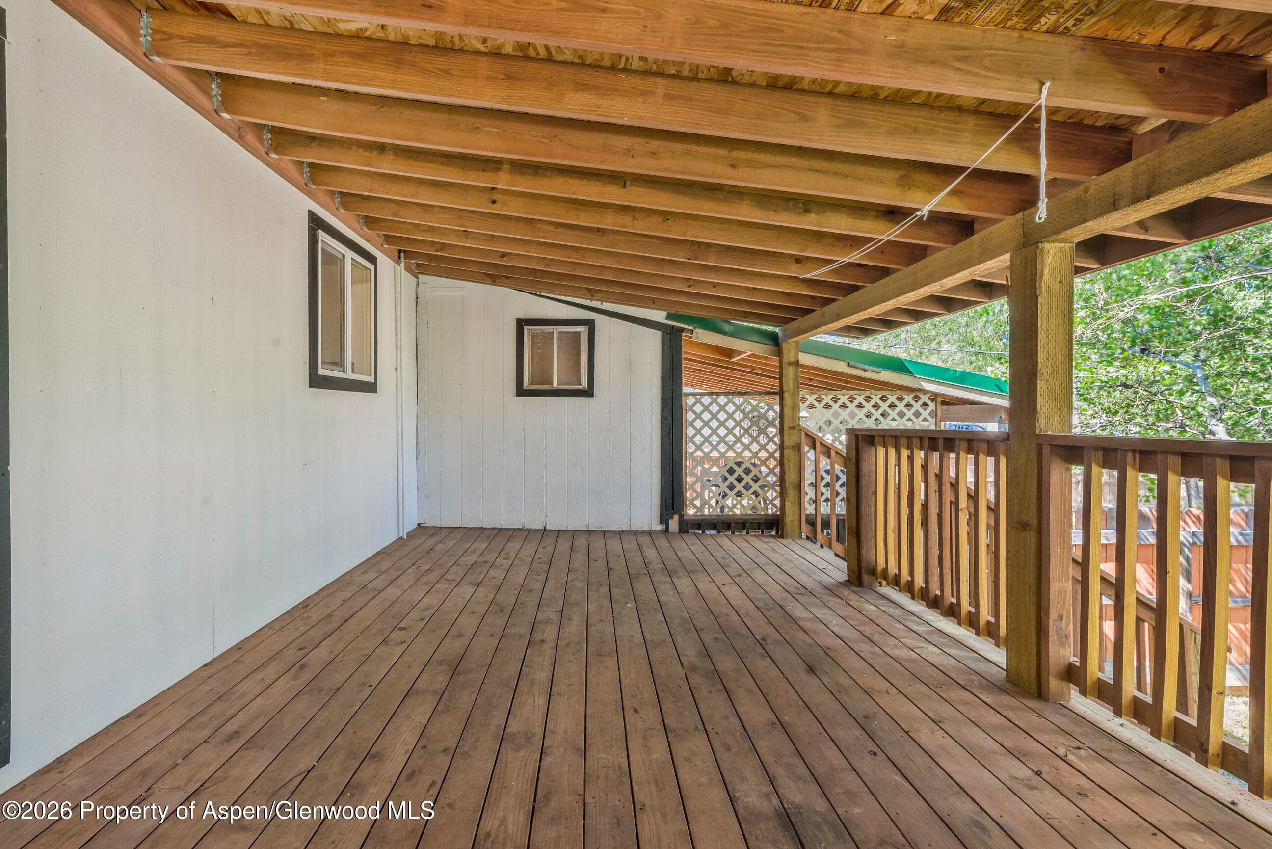 471 Washington Street, Craig, CO 81625 - Photo 37