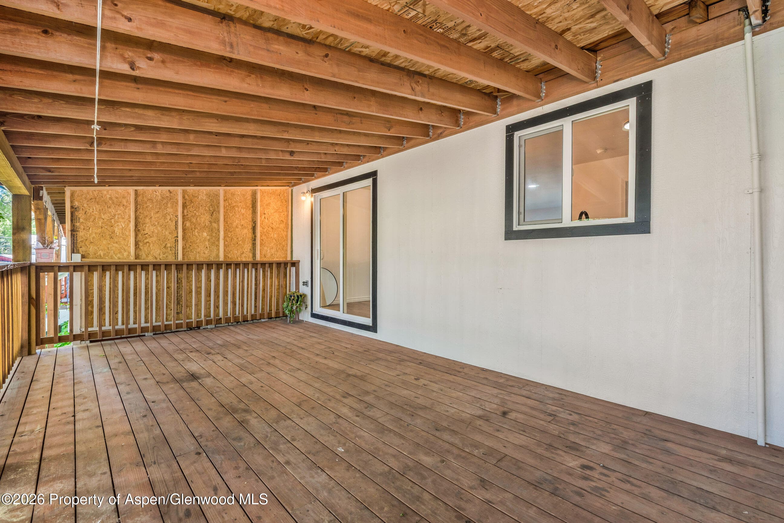 471 Washington Street, Craig, CO 81625 - Photo 38