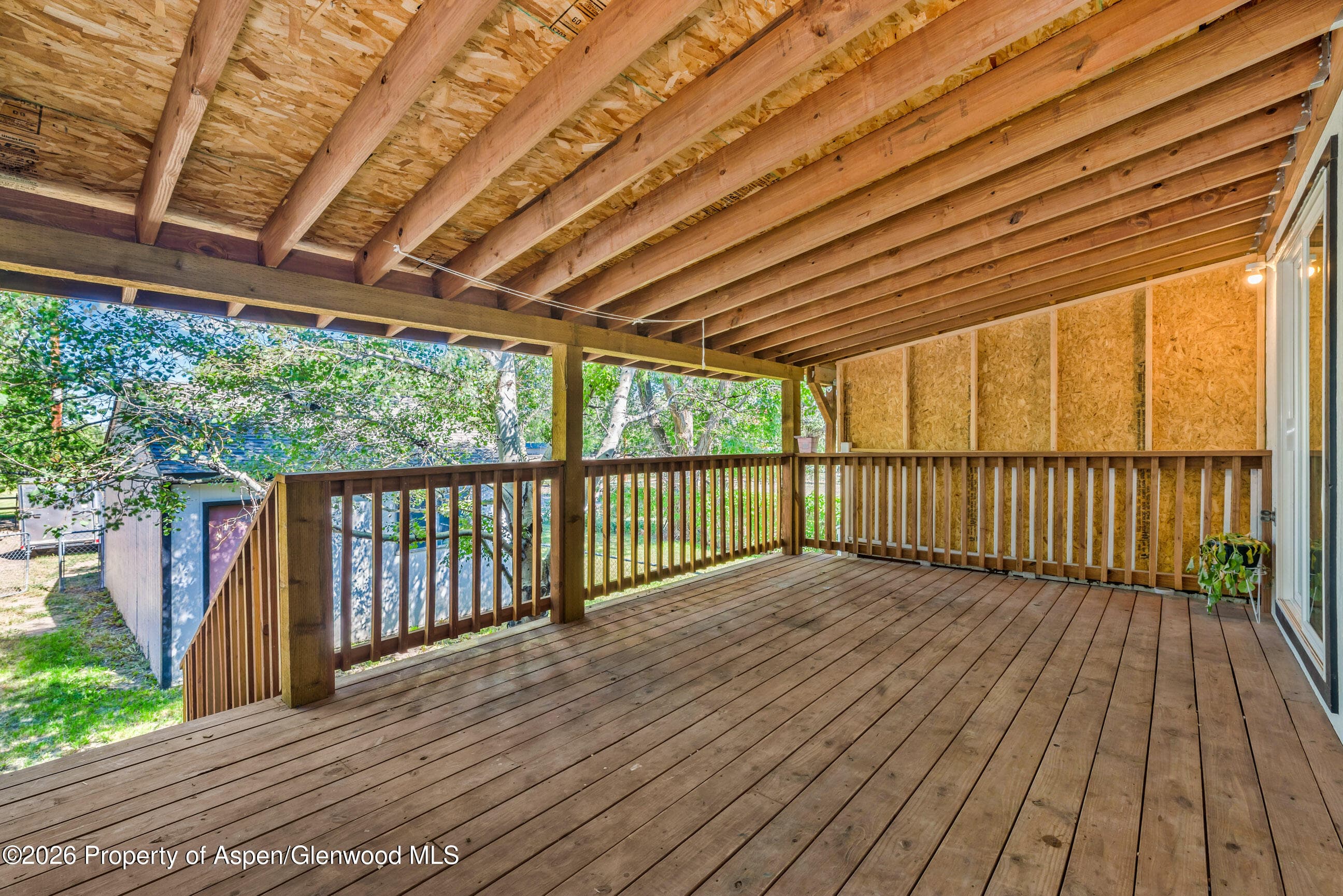 471 Washington Street, Craig, CO 81625 - Photo 39