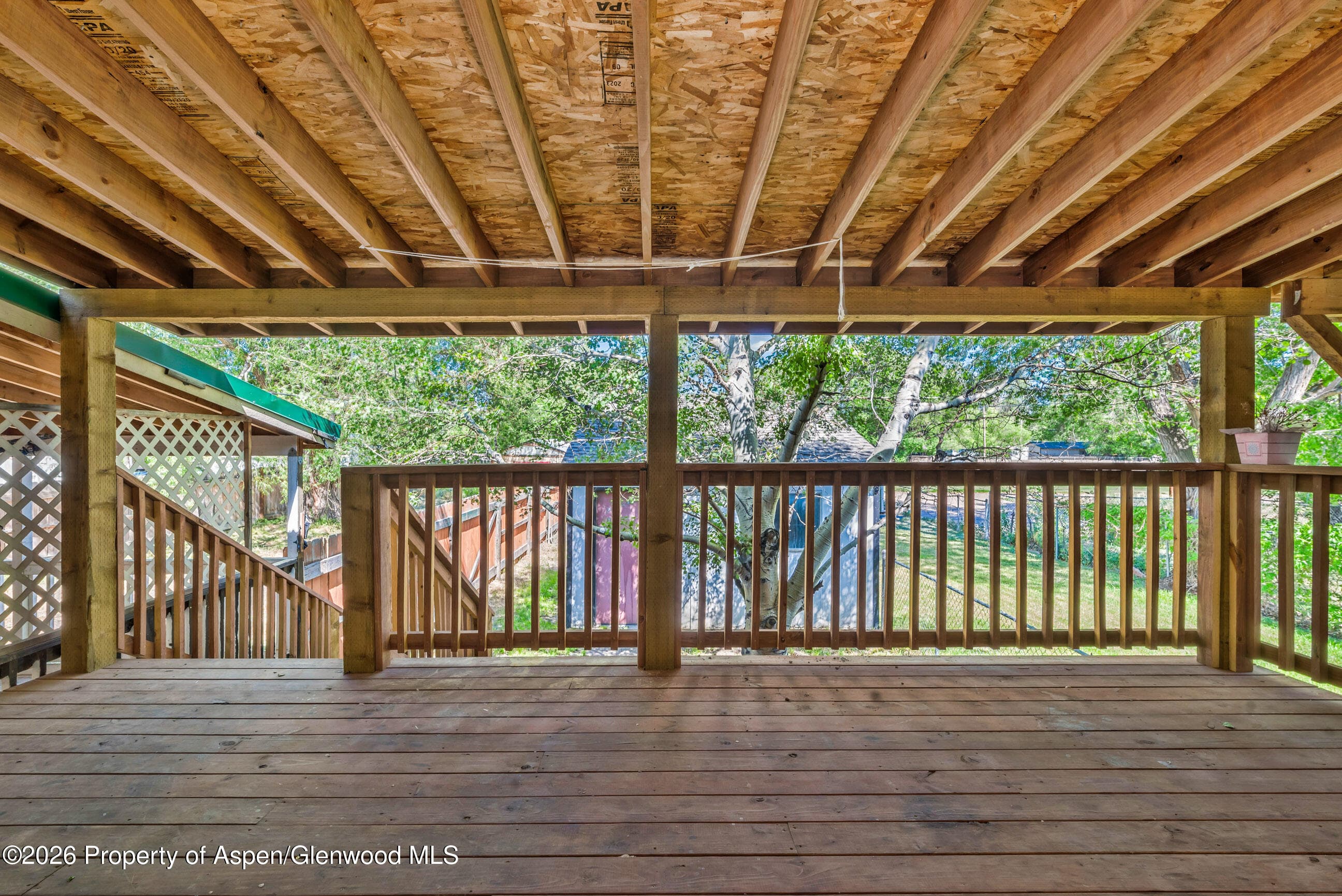 471 Washington Street, Craig, CO 81625 - Photo 40
