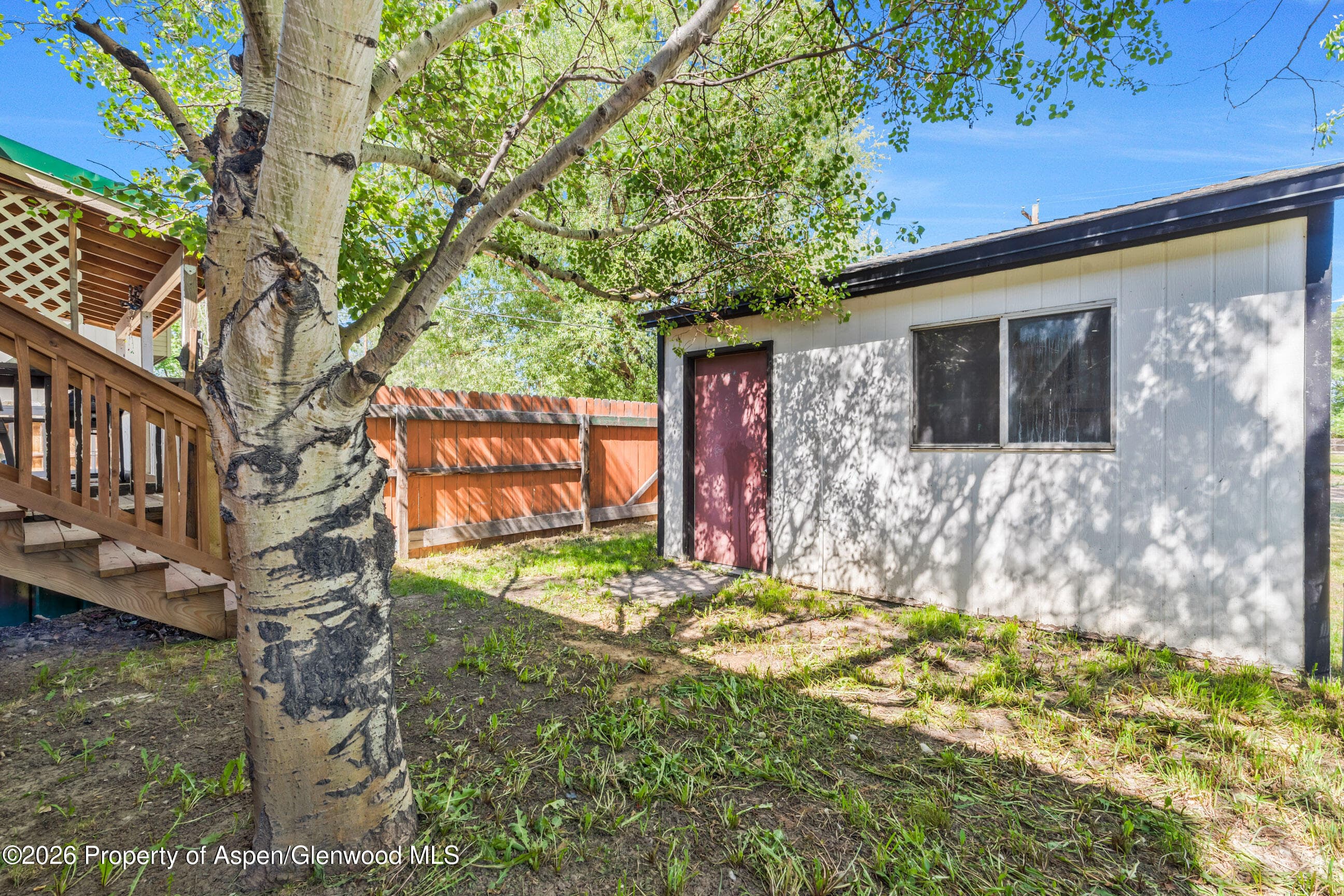 471 Washington Street, Craig, CO 81625 - Photo 43