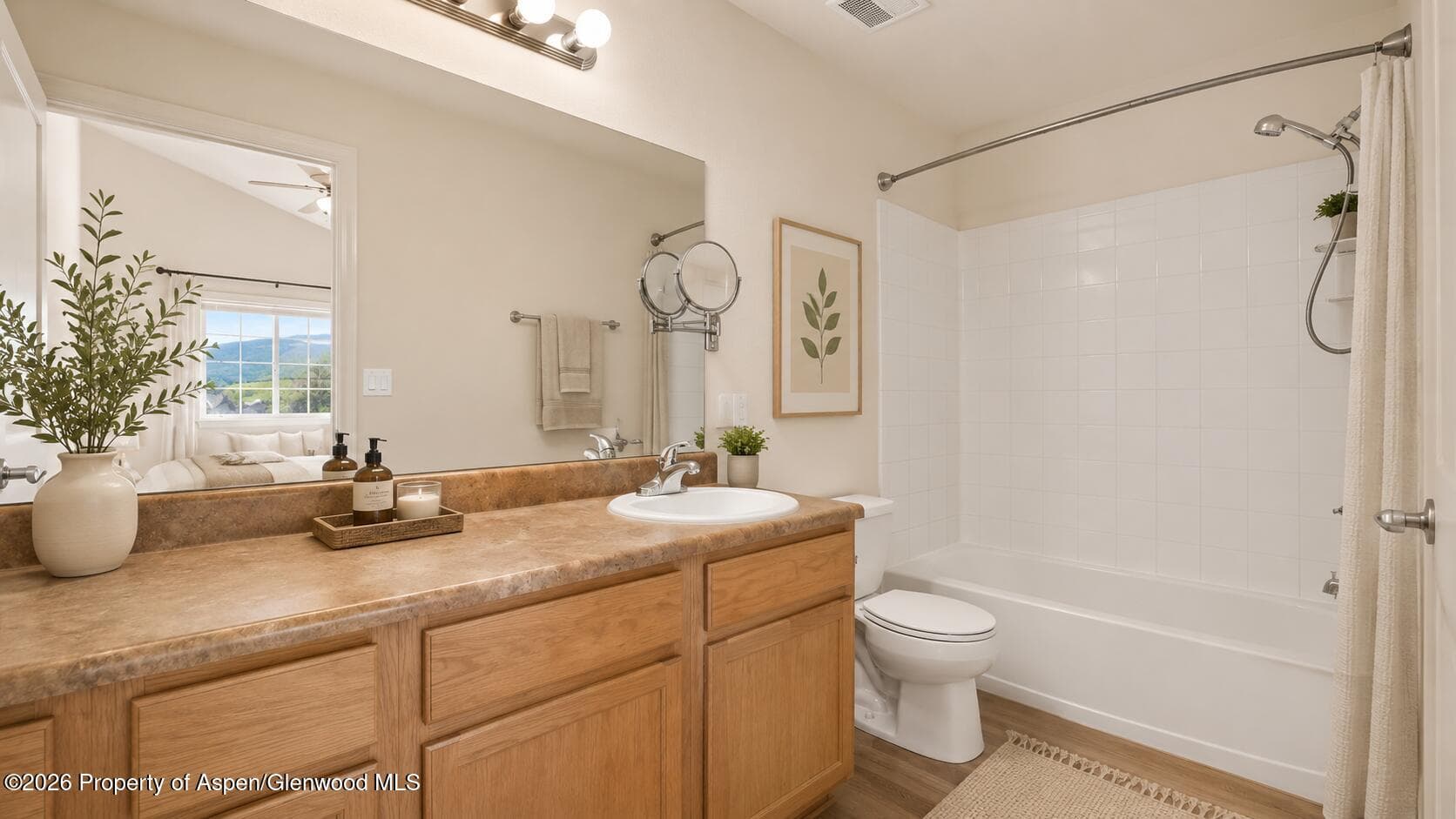 488 River View Drive 407, New Castle, CO 81647 - Photo 19