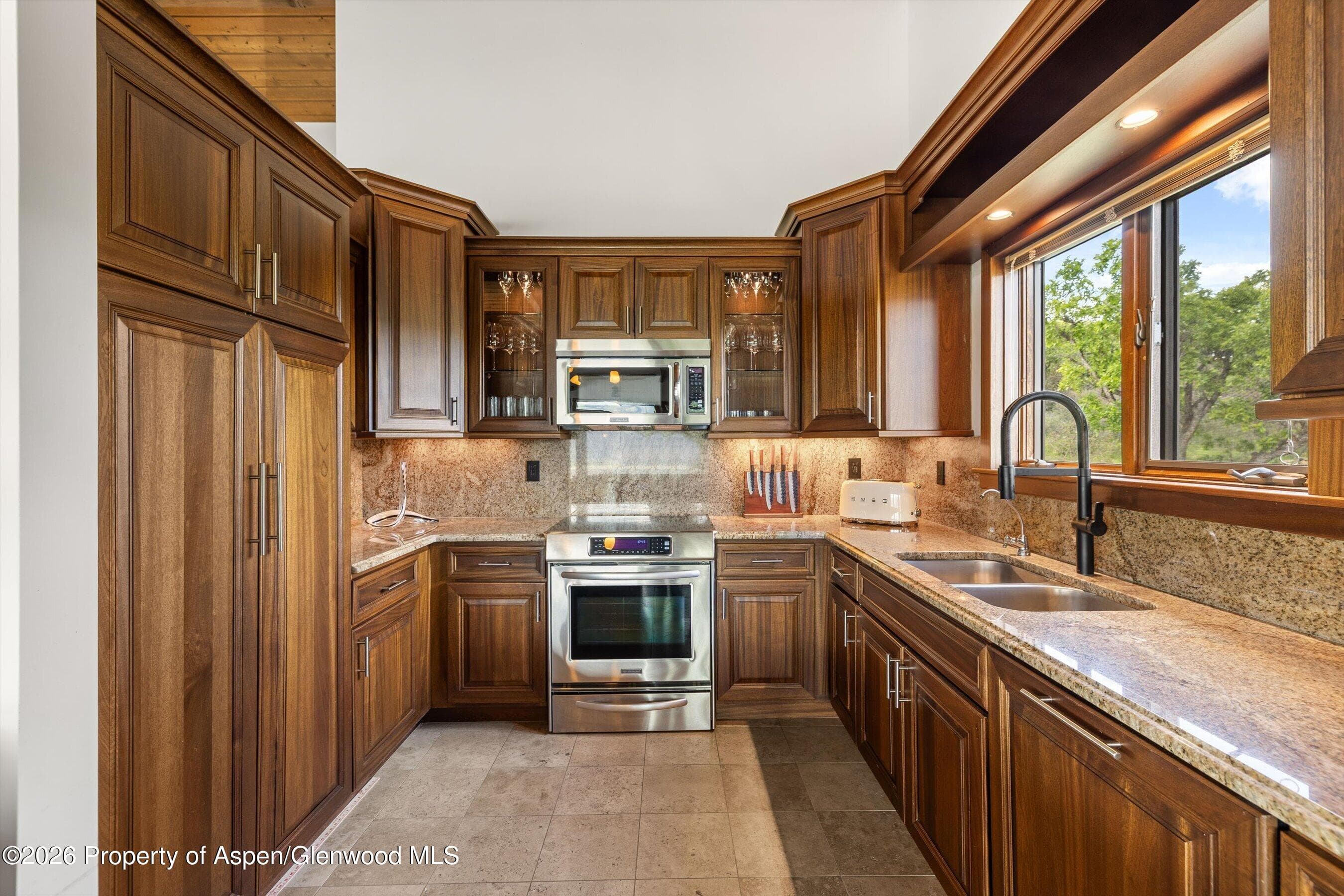 2227 Juniper Hill Road, Aspen, CO 81611 - Photo 12