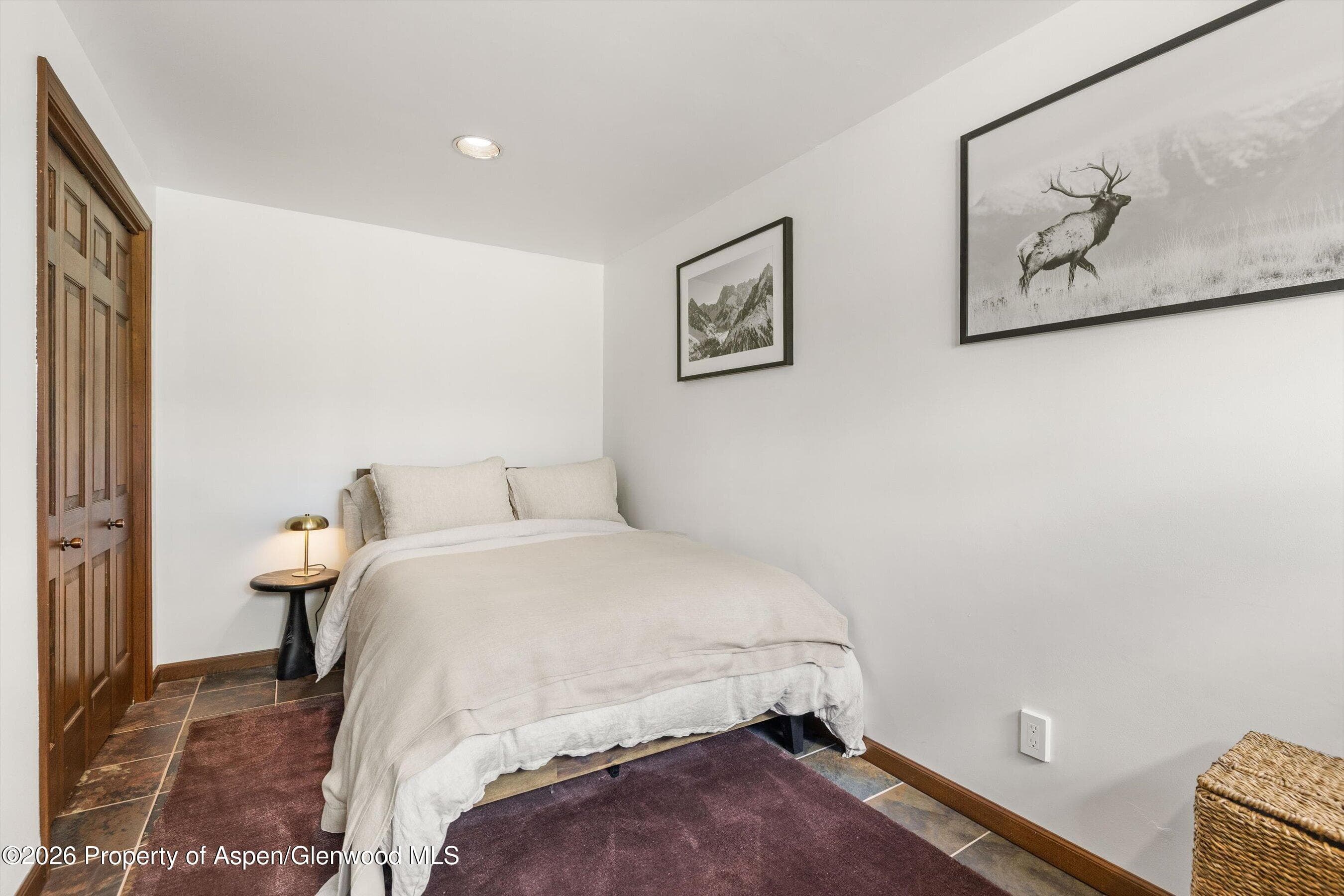 2227 Juniper Hill Road, Aspen, CO 81611 - Photo 15