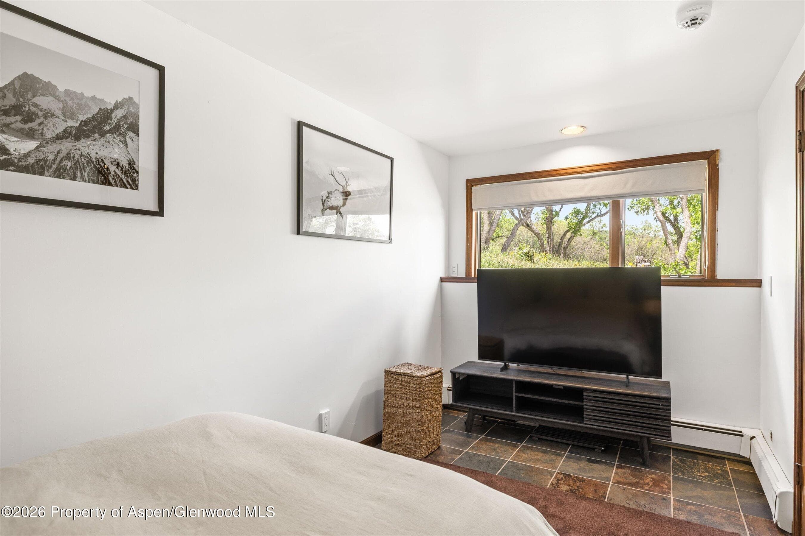 2227 Juniper Hill Road, Aspen, CO 81611 - Photo 16