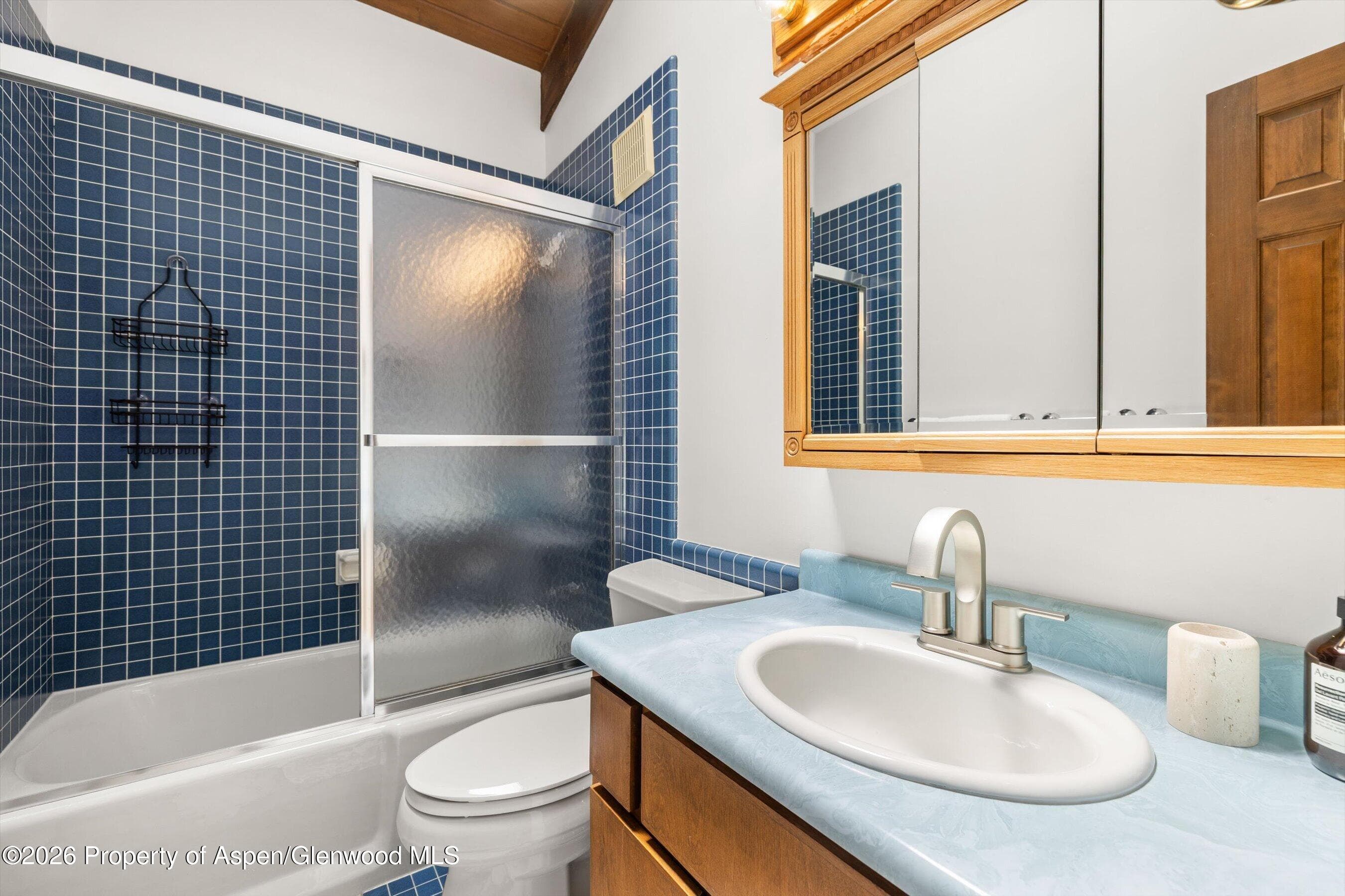 2227 Juniper Hill Road, Aspen, CO 81611 - Photo 18