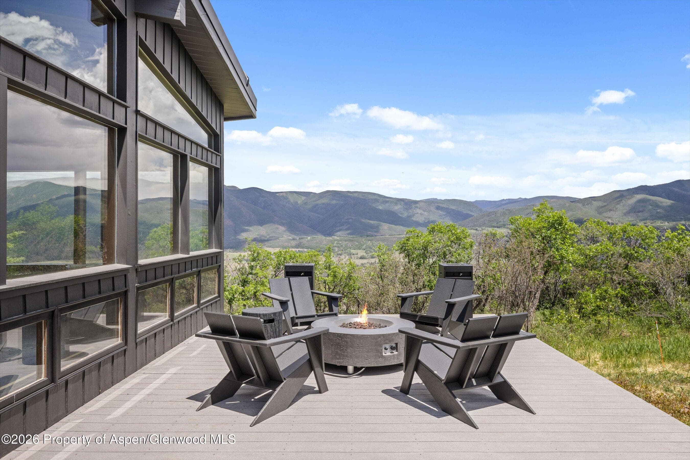 2227 Juniper Hill Road, Aspen, CO 81611 - Photo 22