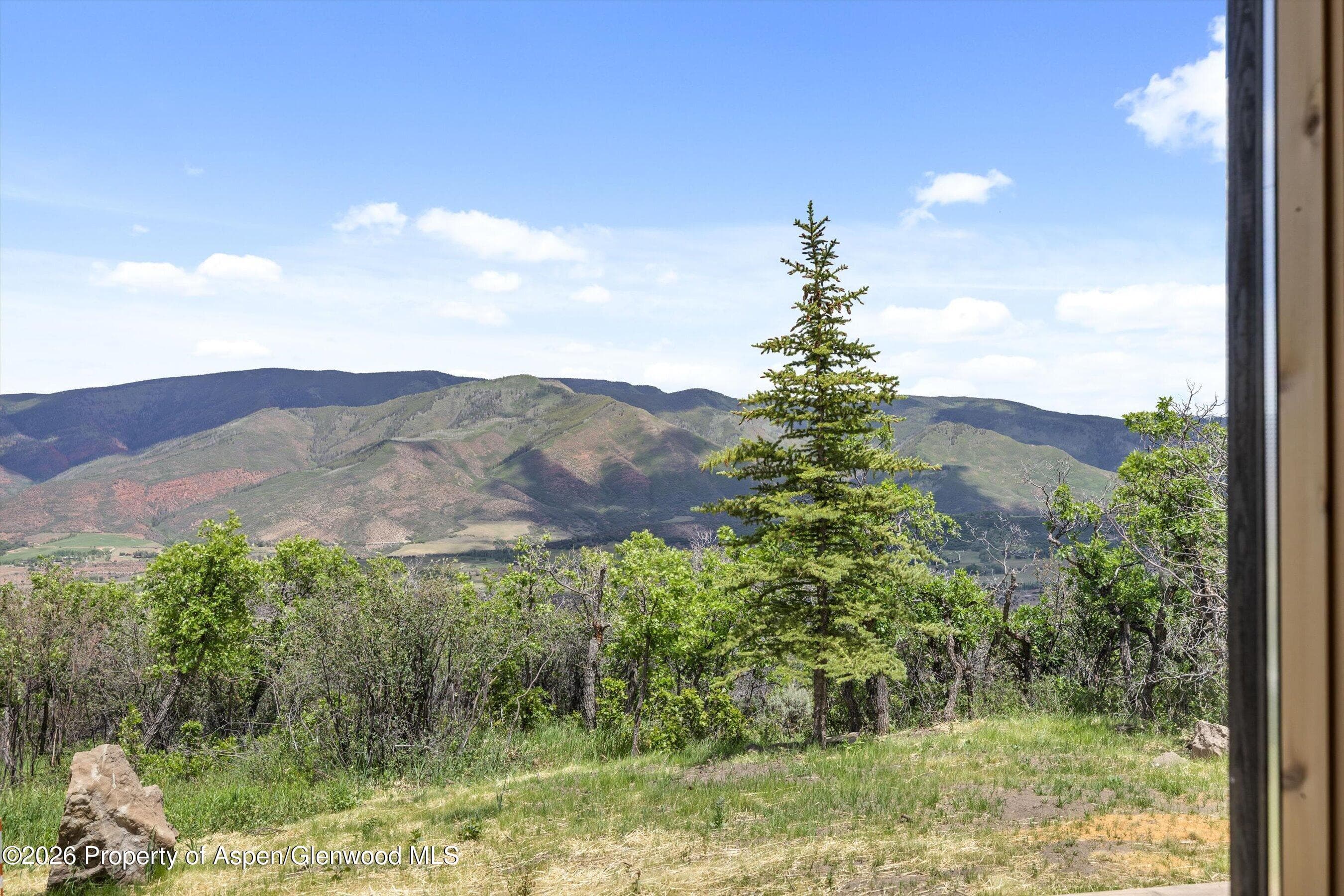 2227 Juniper Hill Road, Aspen, CO 81611 - Photo 26