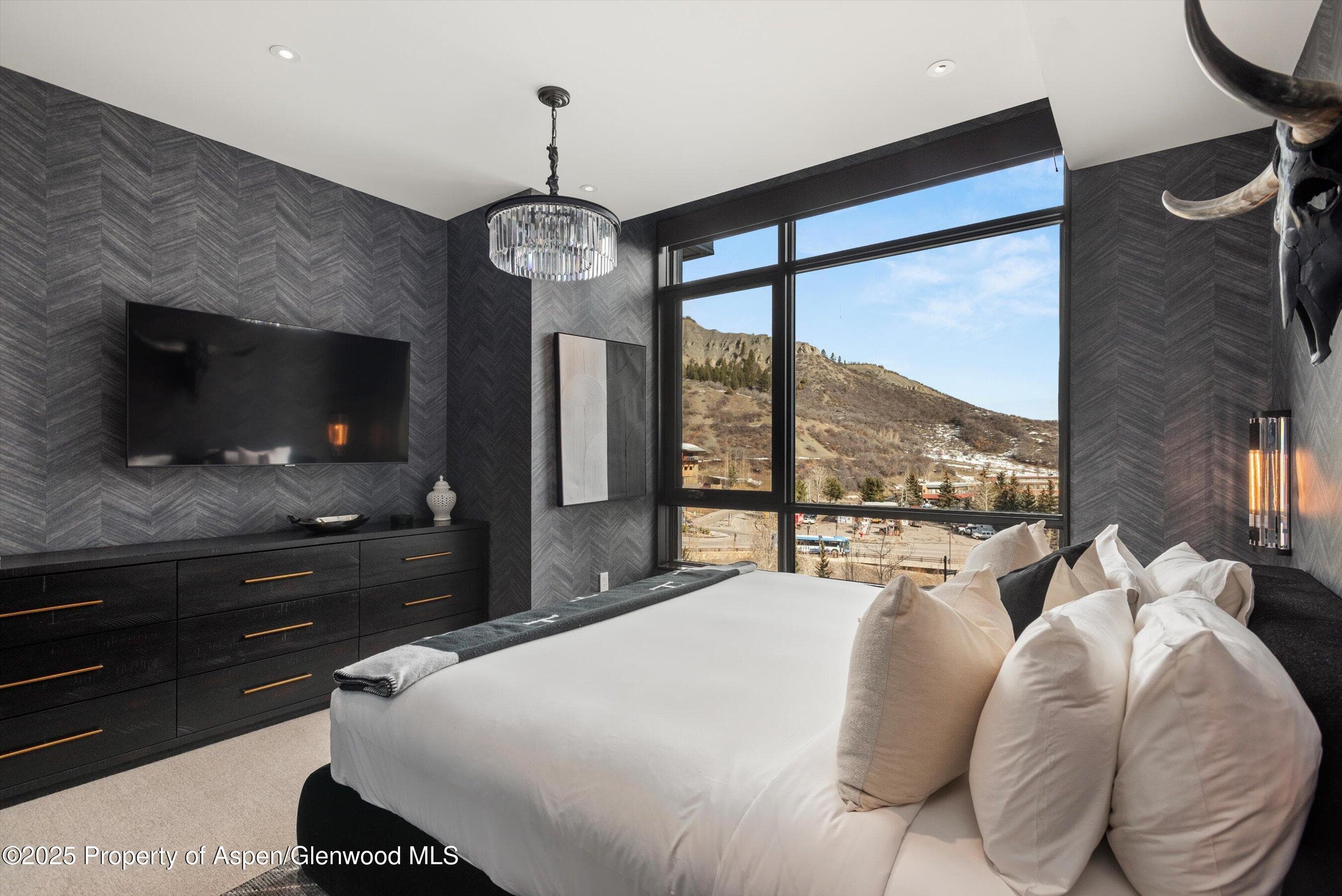 77 Wood Road 303, Snowmass Village, CO 81615 - Photo 12