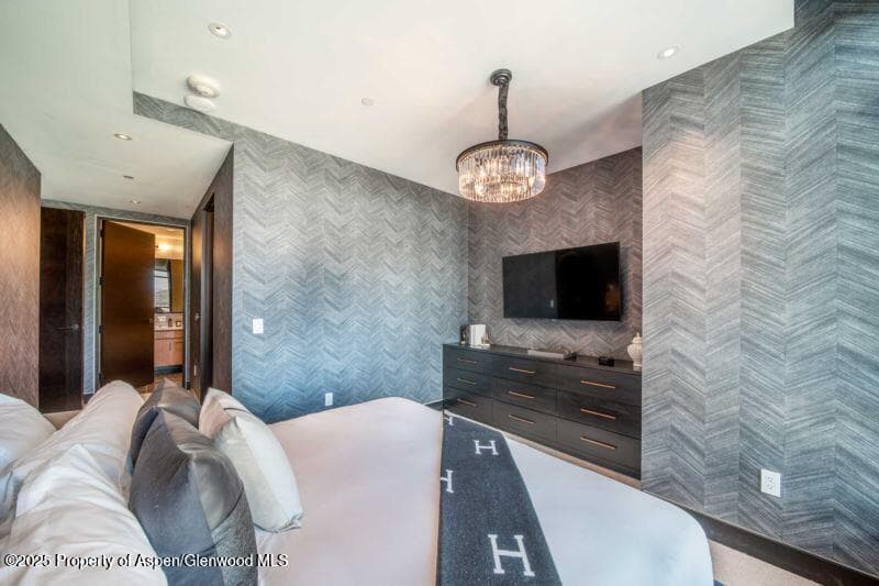 77 Wood Road 303, Snowmass Village, CO 81615 - Photo 13