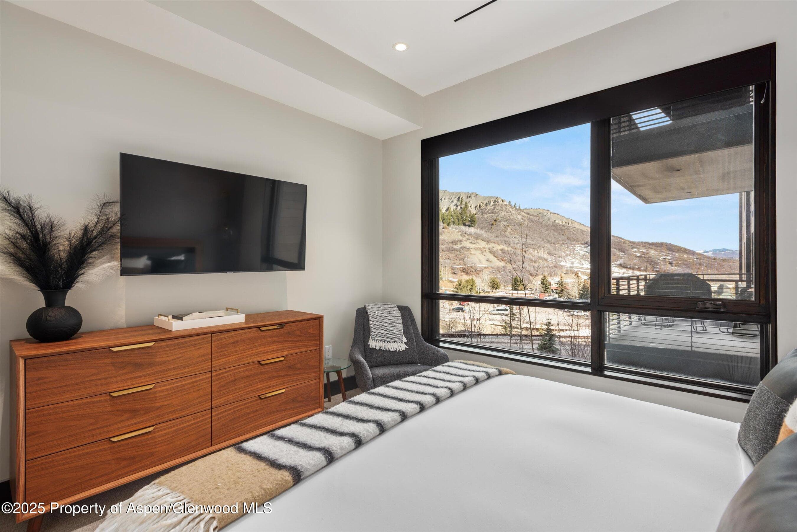 77 Wood Road 303, Snowmass Village, CO 81615 - Photo 19