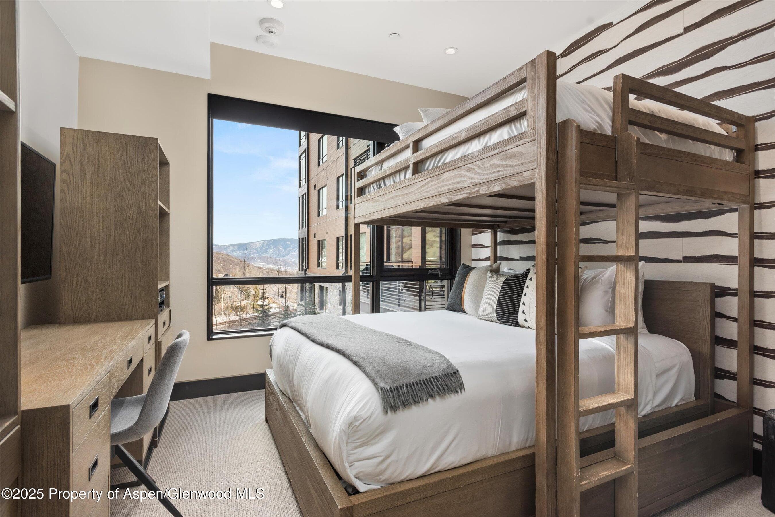 77 Wood Road 303, Snowmass Village, CO 81615 - Photo 22