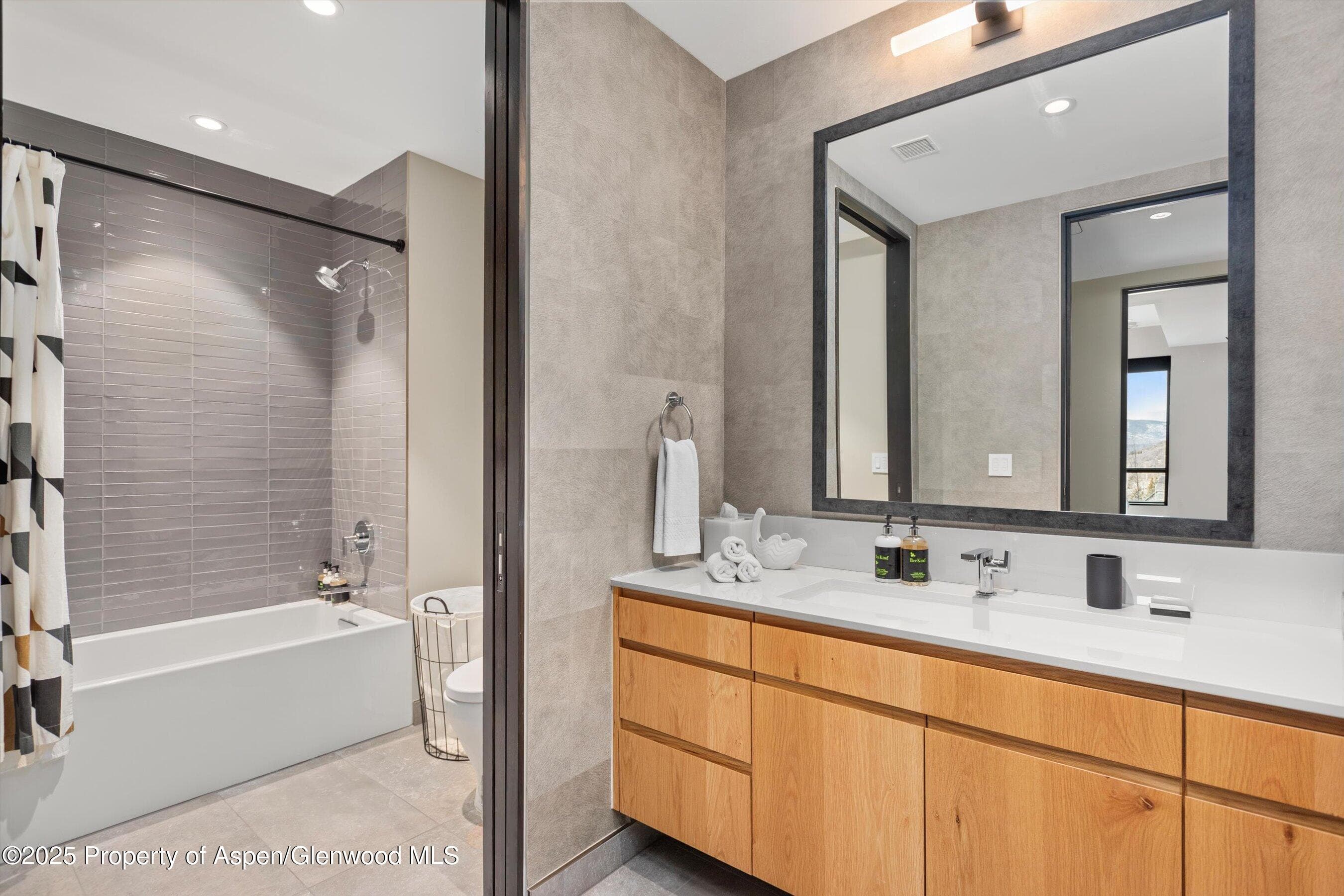 77 Wood Road 303, Snowmass Village, CO 81615 - Photo 24