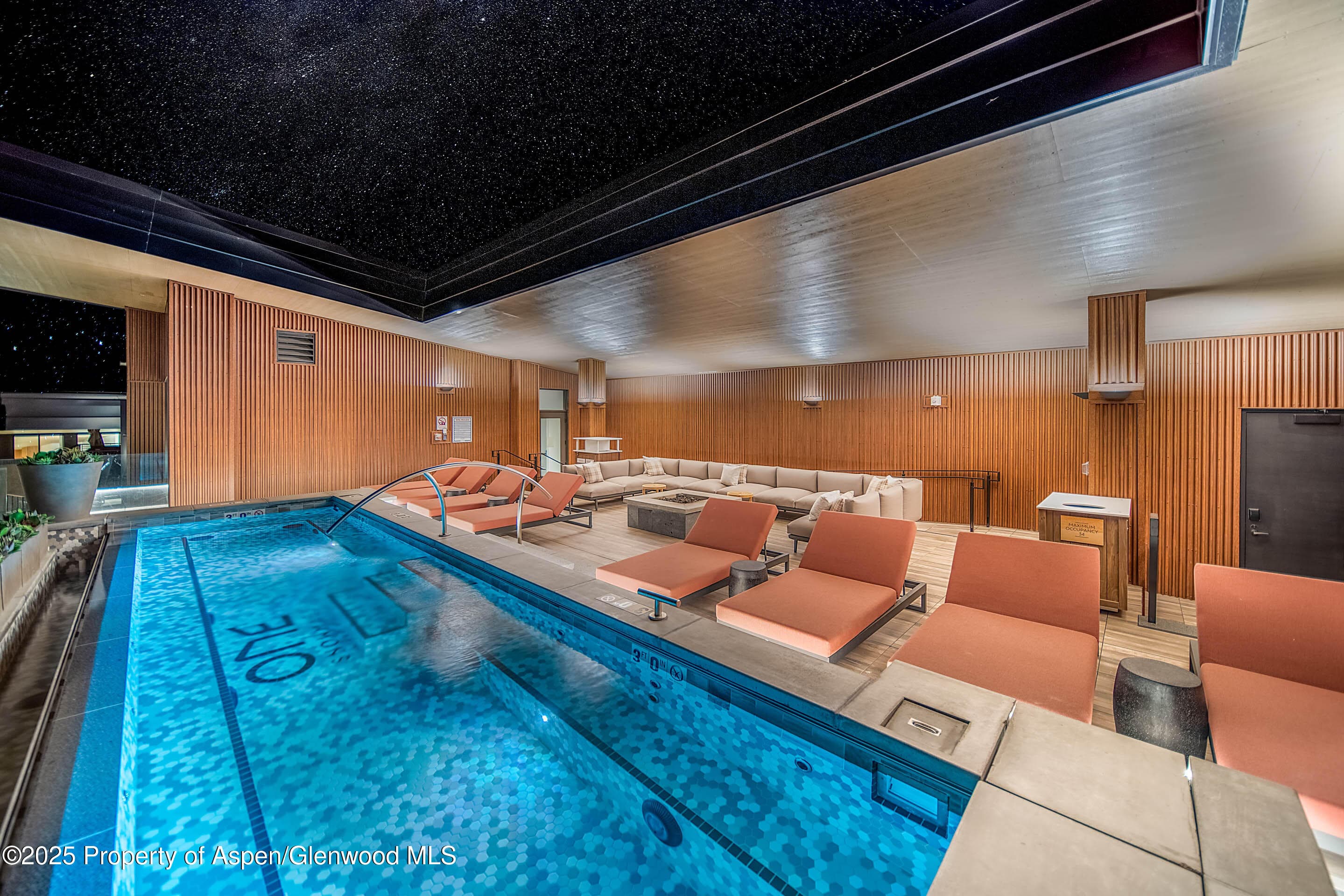 77 Wood Road 303, Snowmass Village, CO 81615 - Photo 36