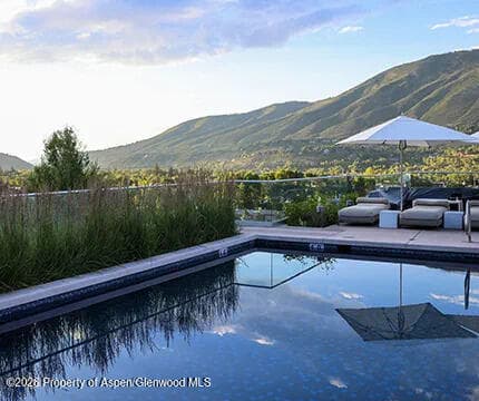 660 S Galena Street, Aspen, CO 81611 - Photo 26