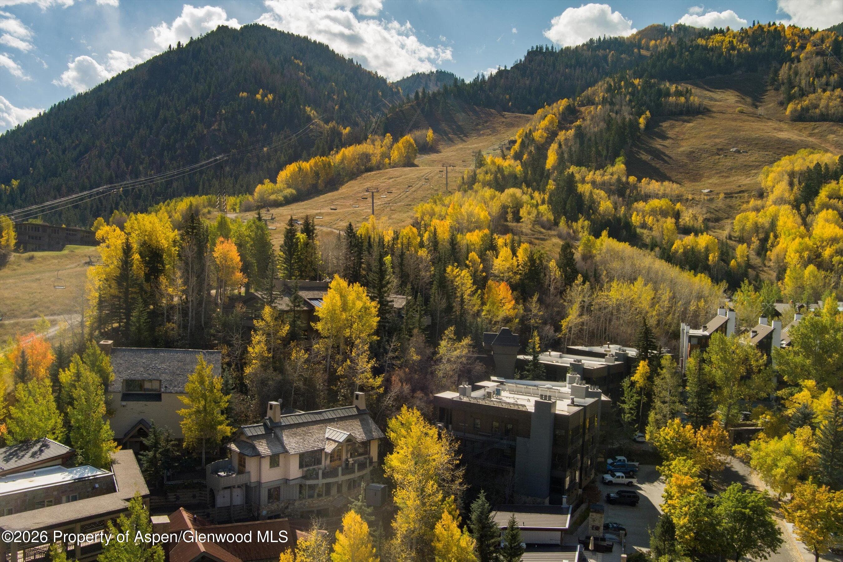 660 S Galena Street, Aspen, CO 81611 - Photo 25