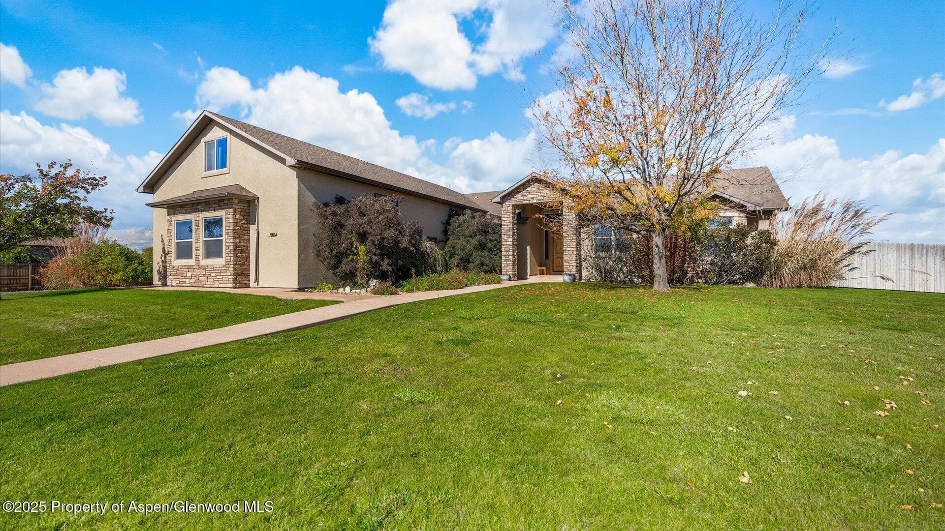 1984 J Road, Fruita, CO 81521 - Photo 2